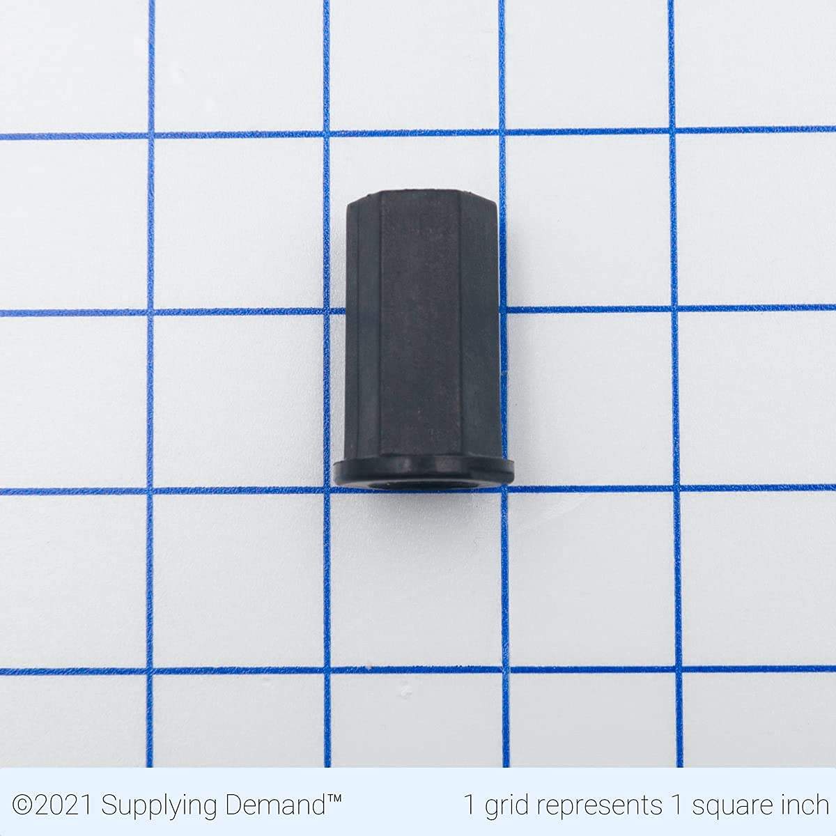 SDW10134009W10477552-FBA w10134009w10477552-w10518394-dishwasher-heating-element view 31