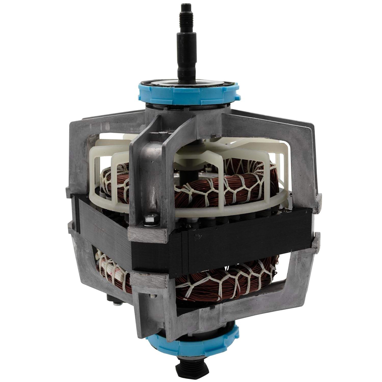 SD5304529782 5304529782-134693302-dryer-drive-motor-pulley