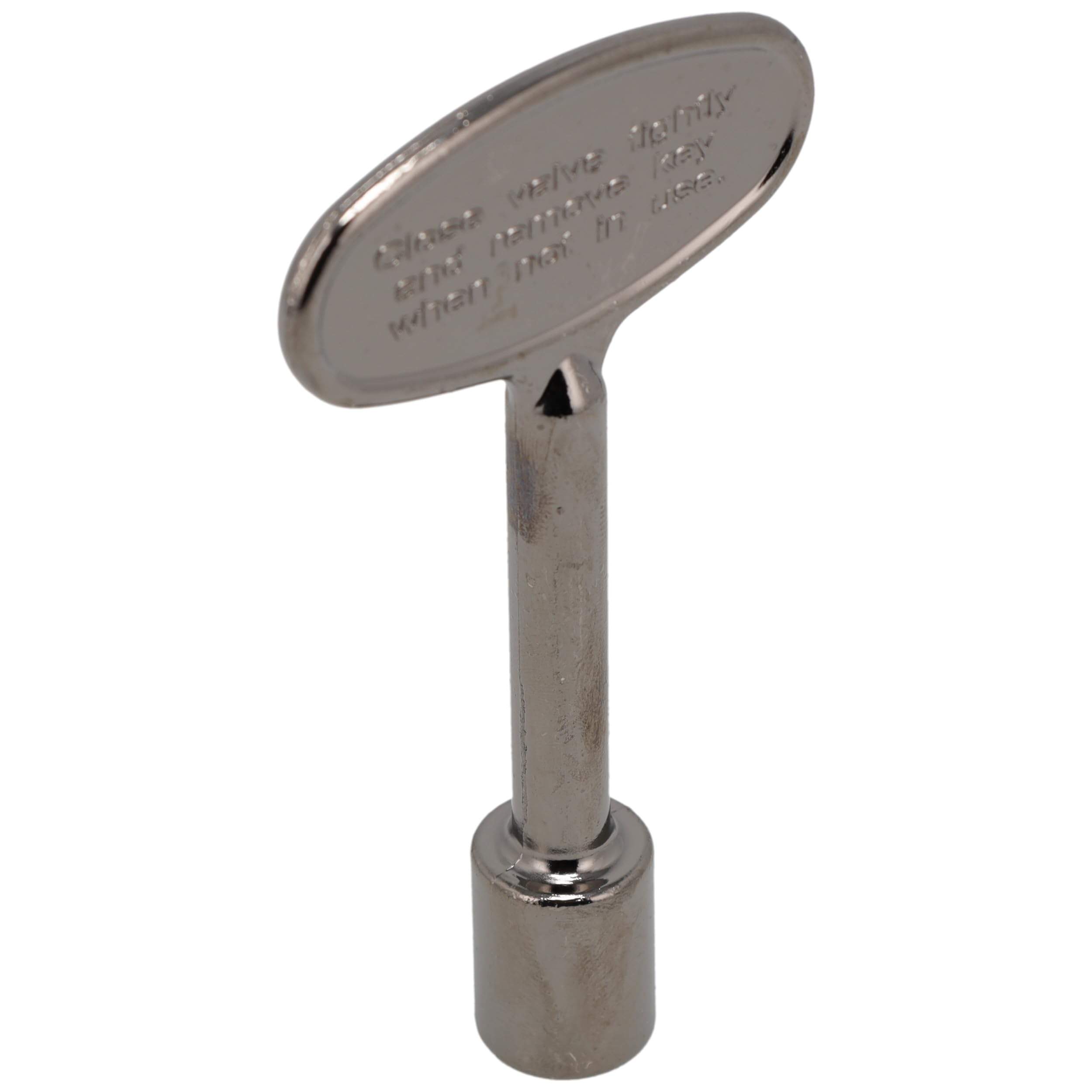 SDSVL-2PWT svl-2pwt-key-with-pure-fire view 81