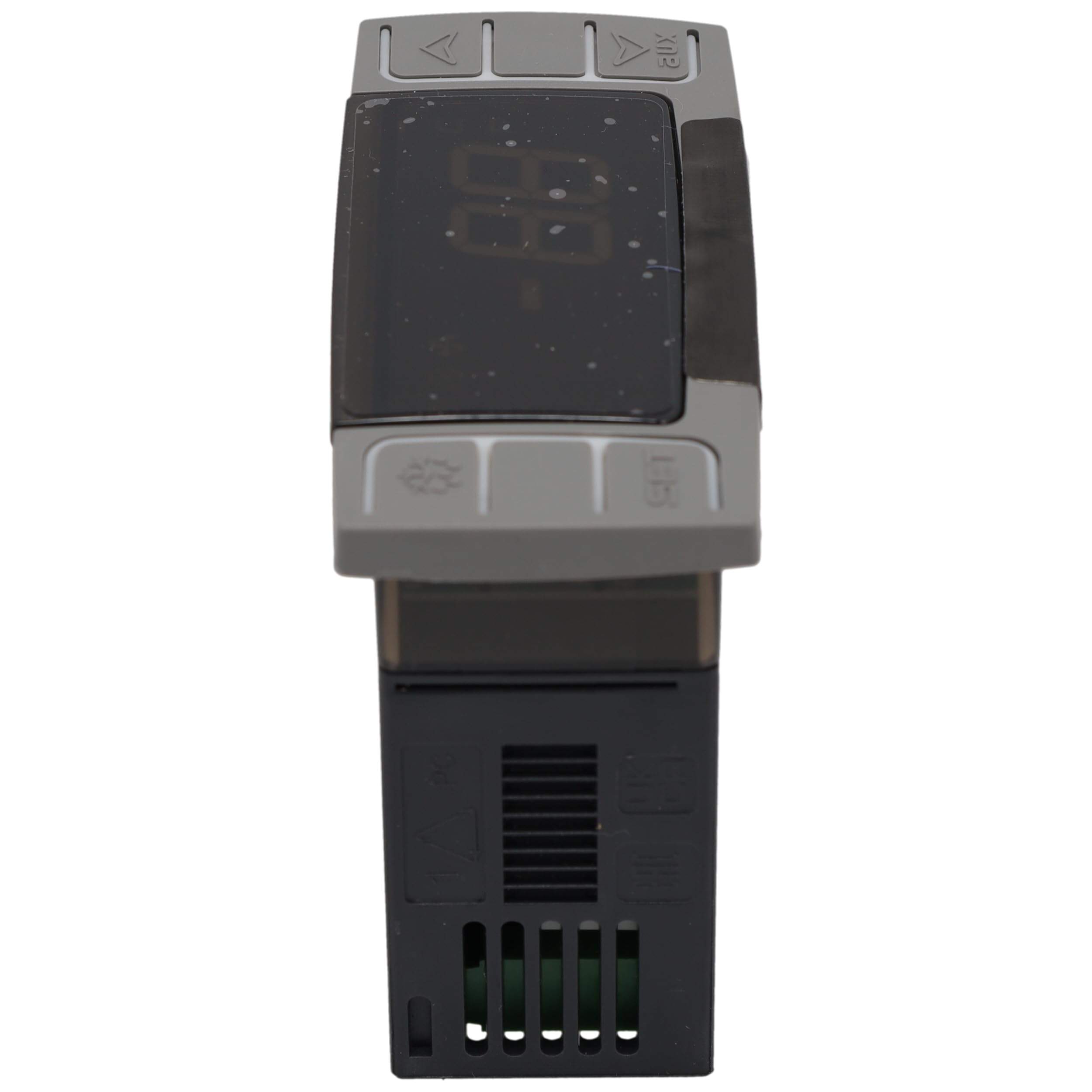 SDW0302184 w0302184-commercial-freezer-digital-temperature-control view 81