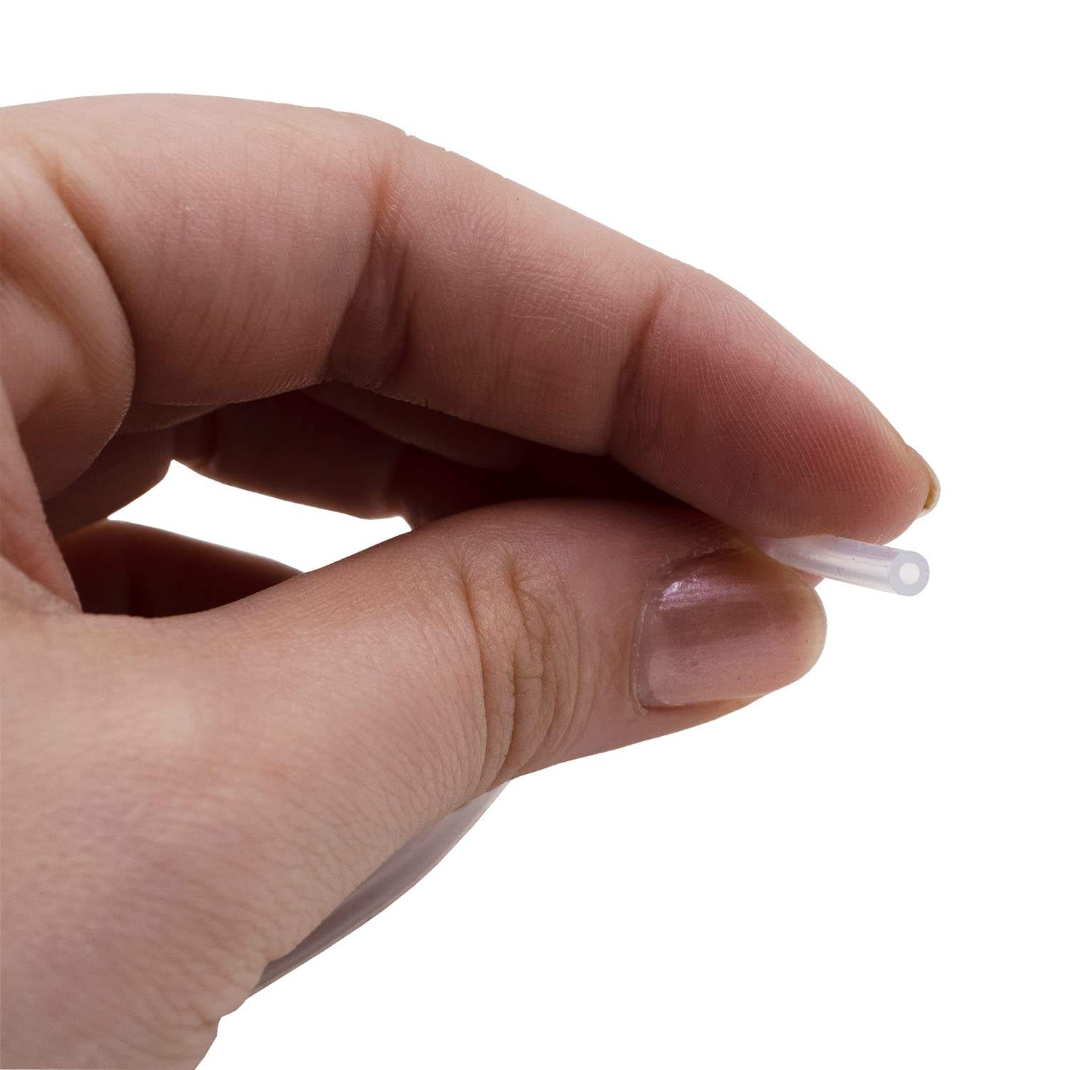 SDWLD1 wld1-water-line-defroster view 41