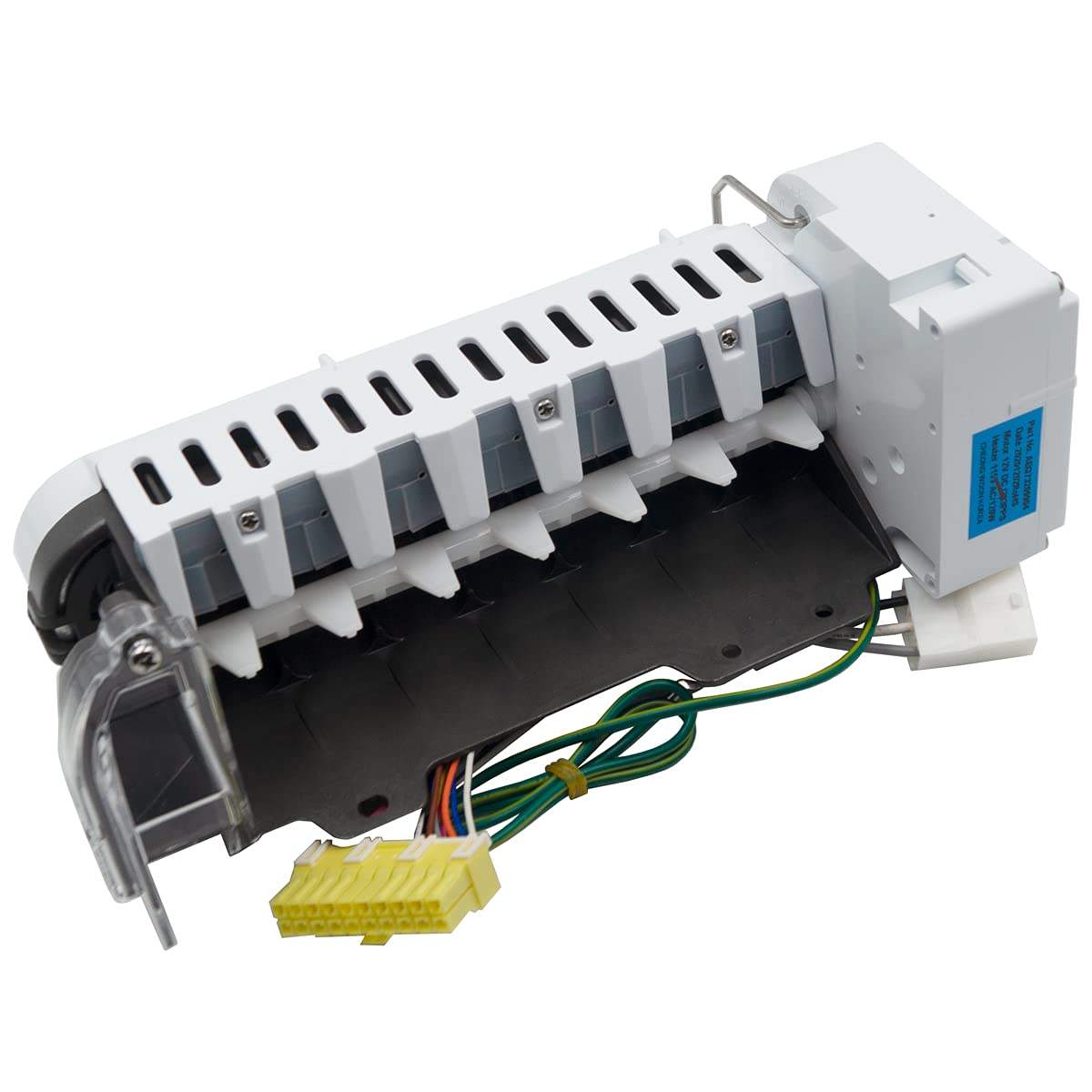 SDAEQ73209904 AEQ73209904-AEQ73130002-refrigerator-ice-maker-assembly