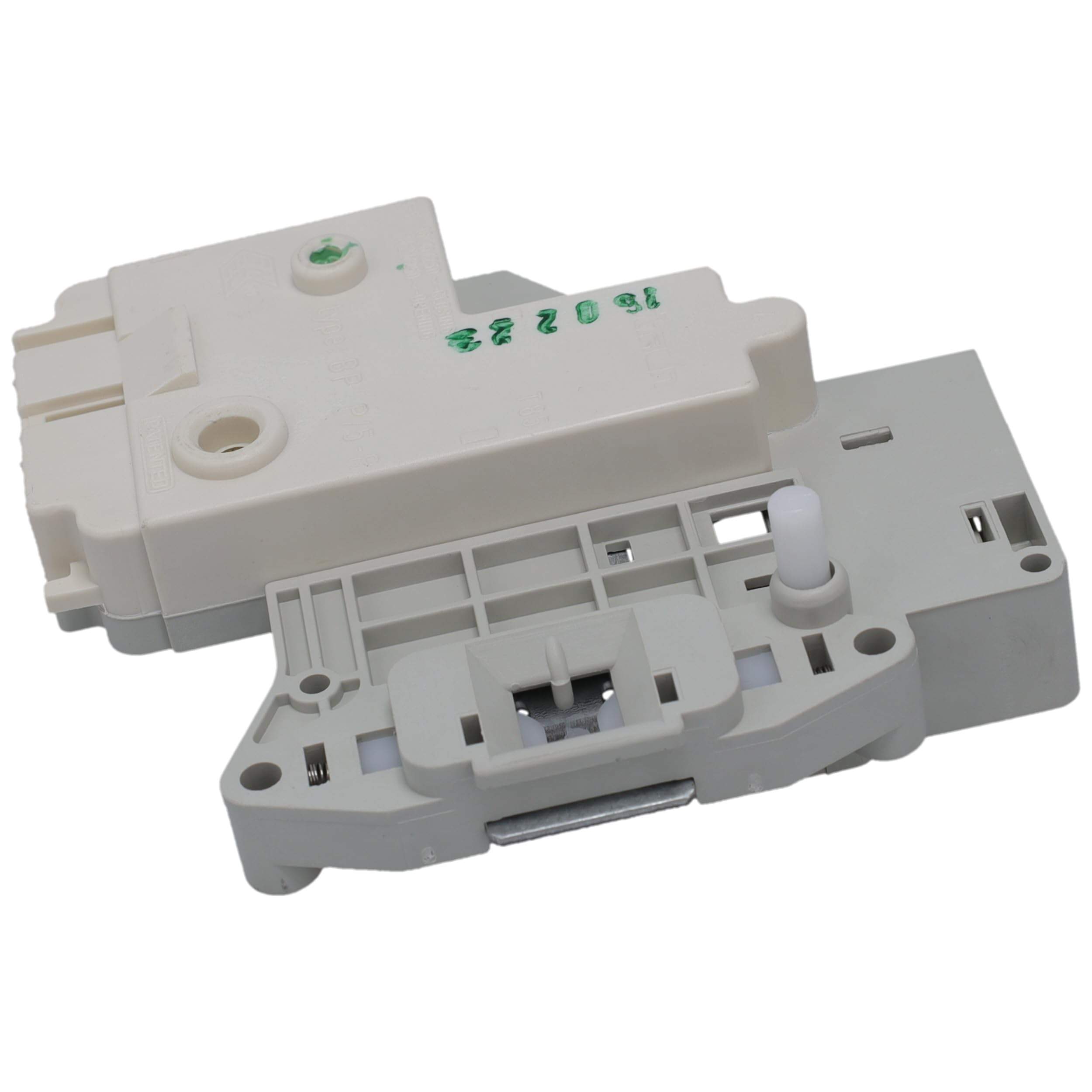 SD802317P 802317p-washing-machine-door-lock view 31