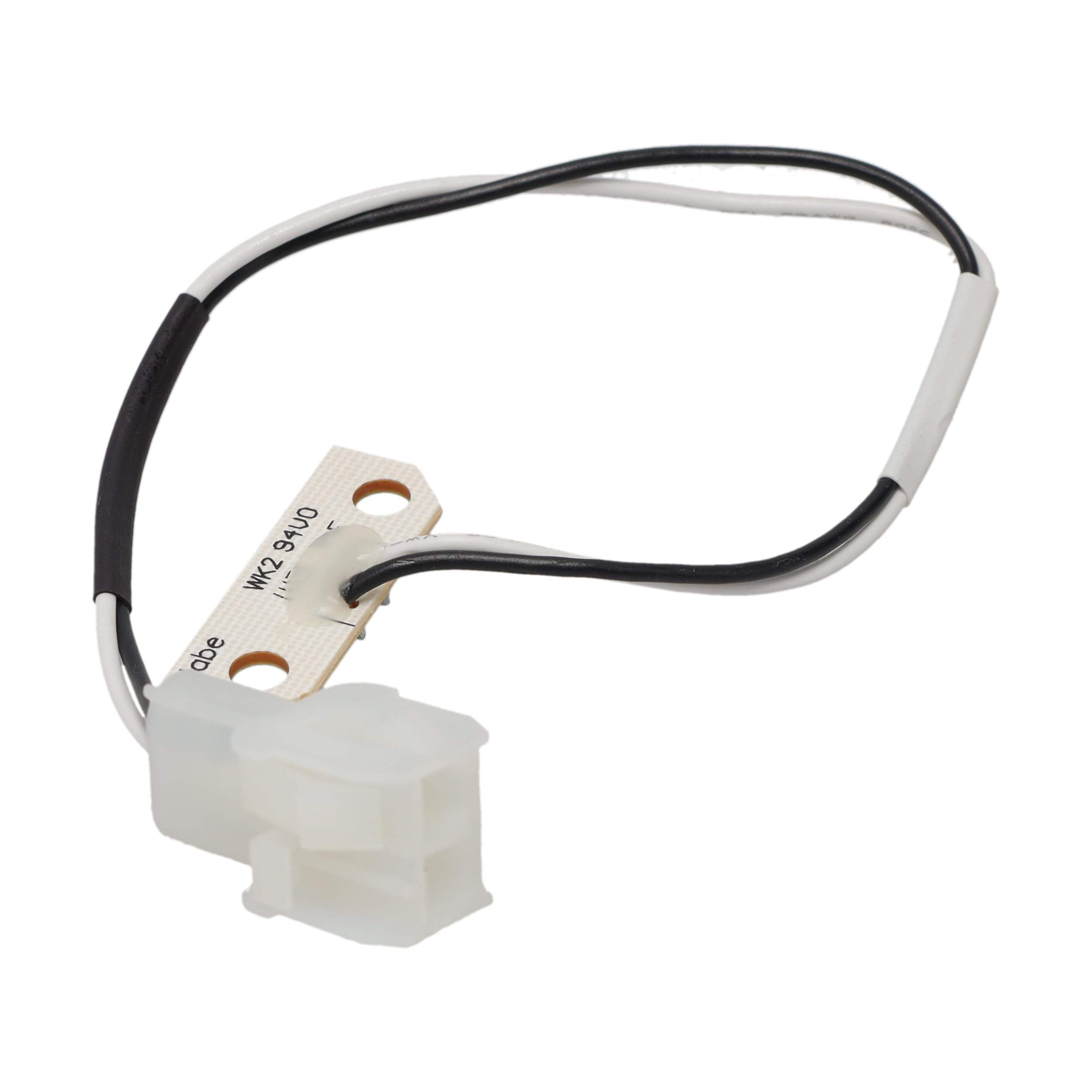 SDWL49X20360 wl49x20360-3031241-washer-speed-sensor view 41