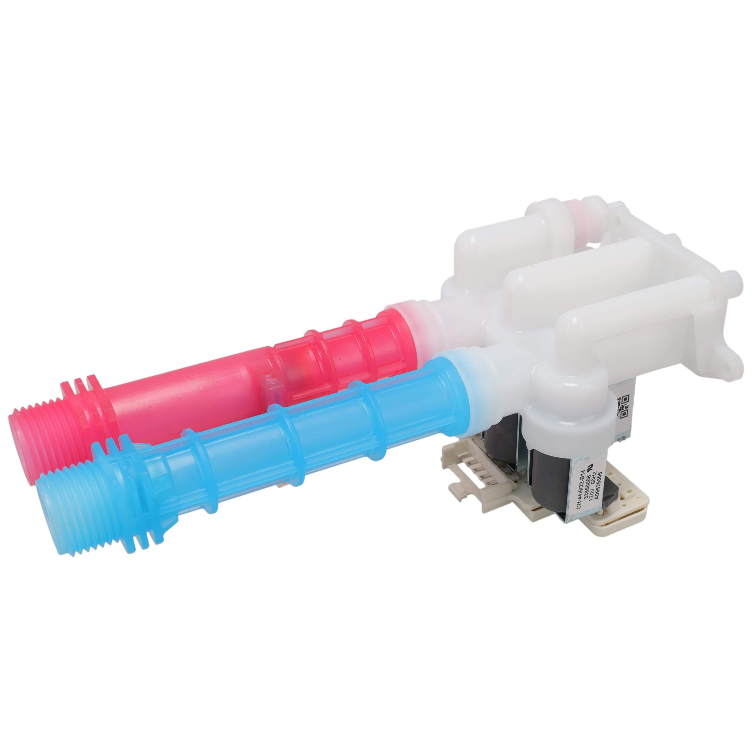 SD5304528029 5304528029-5304514790-washer-water-inlet-valve view 81