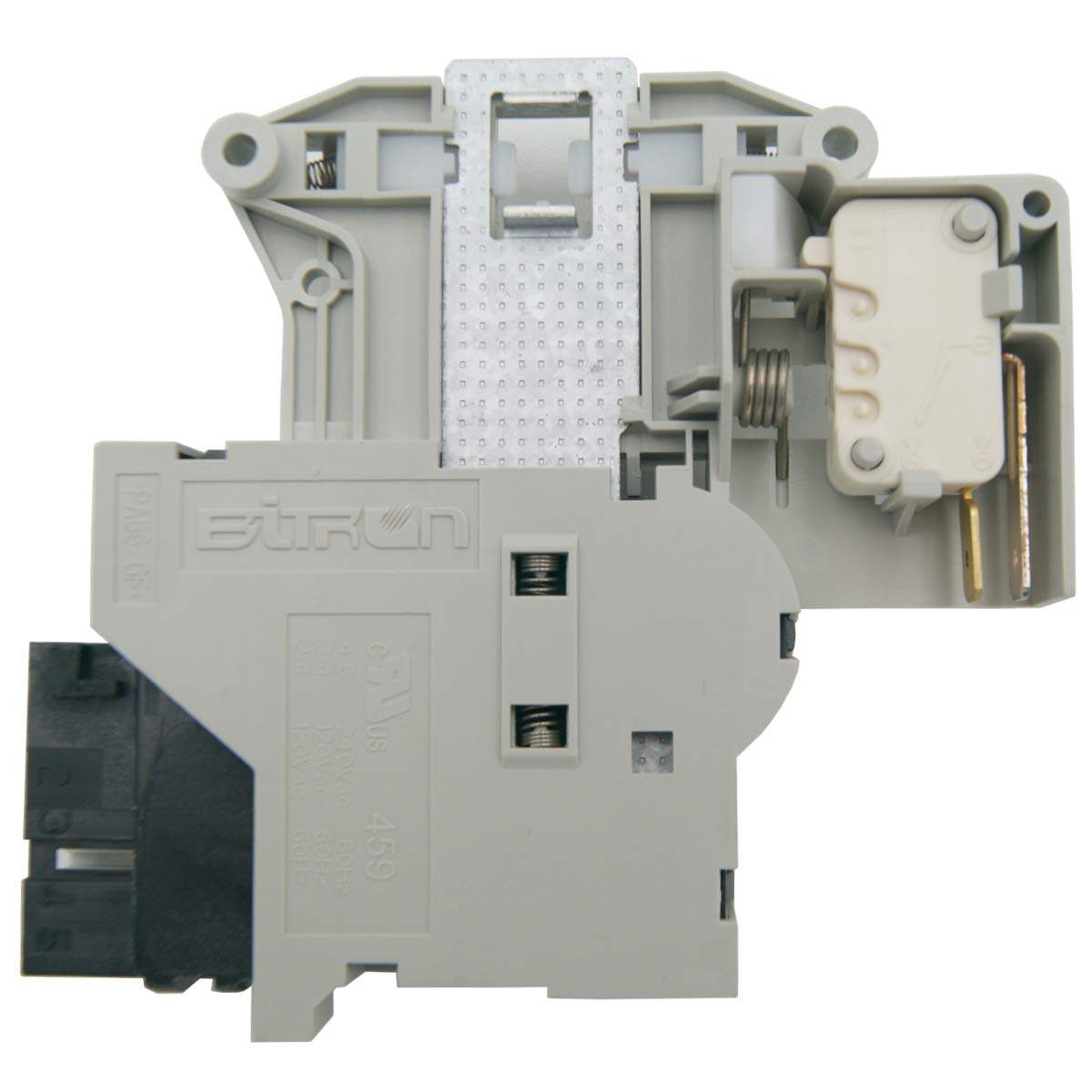 SD803920 803920-4358445-washer-door-lock-switch