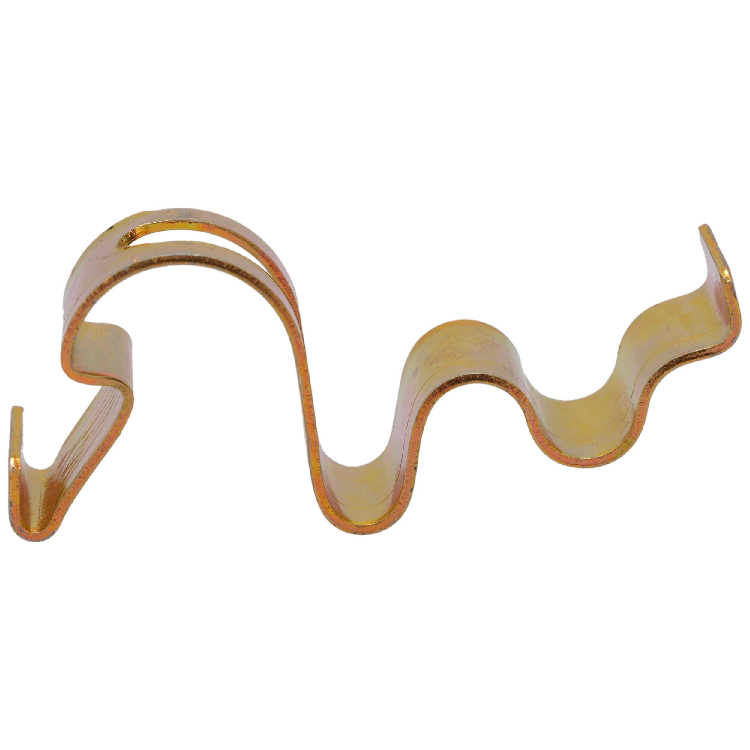 SD62780 62780-washer-cabinet-retaining-clip view 21