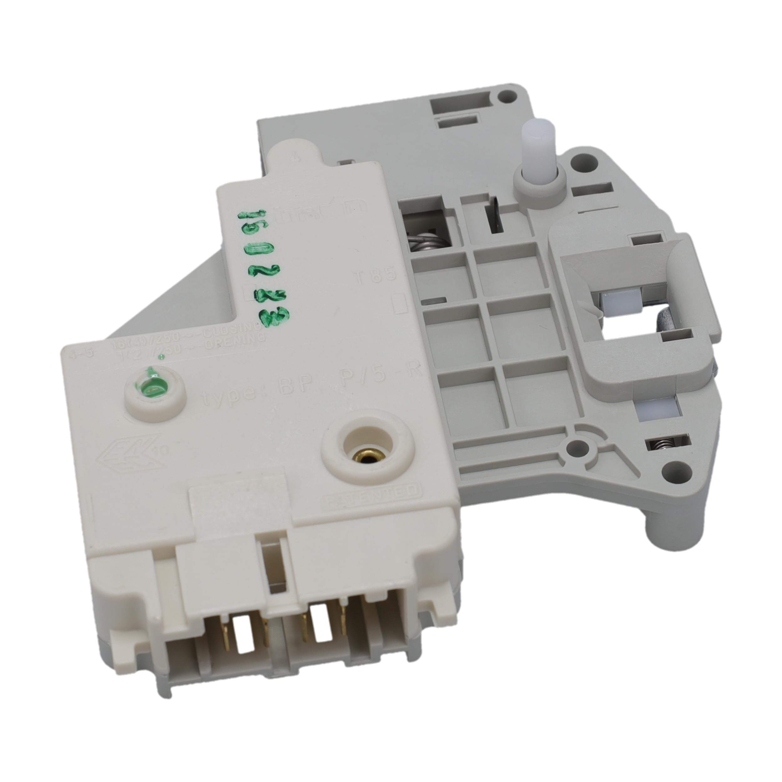 SD802317P 802317p-washing-machine-door-lock view 81