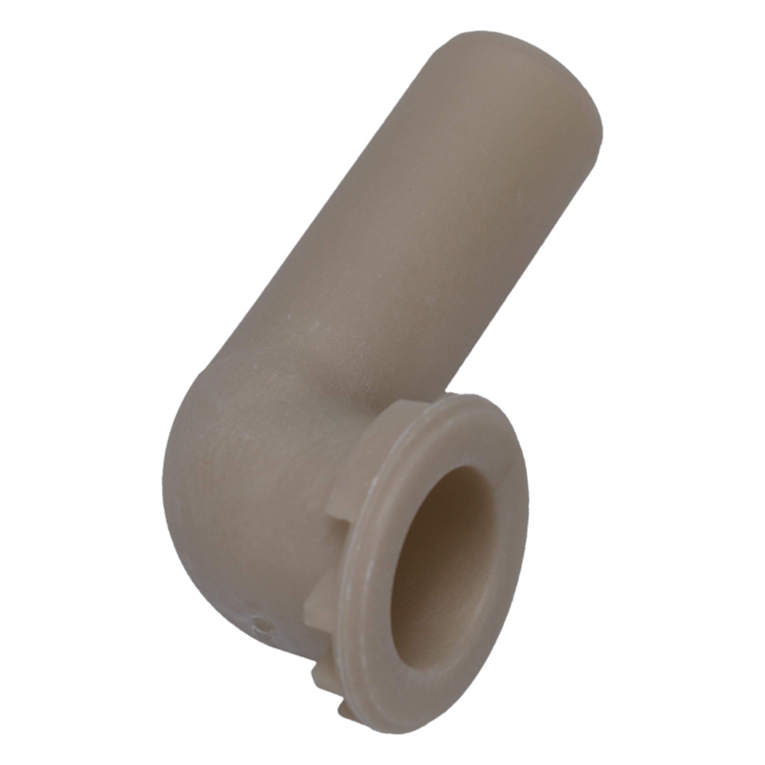 SDW10116738 w10116738-1266708-washer-siphon-break-elbow view 61