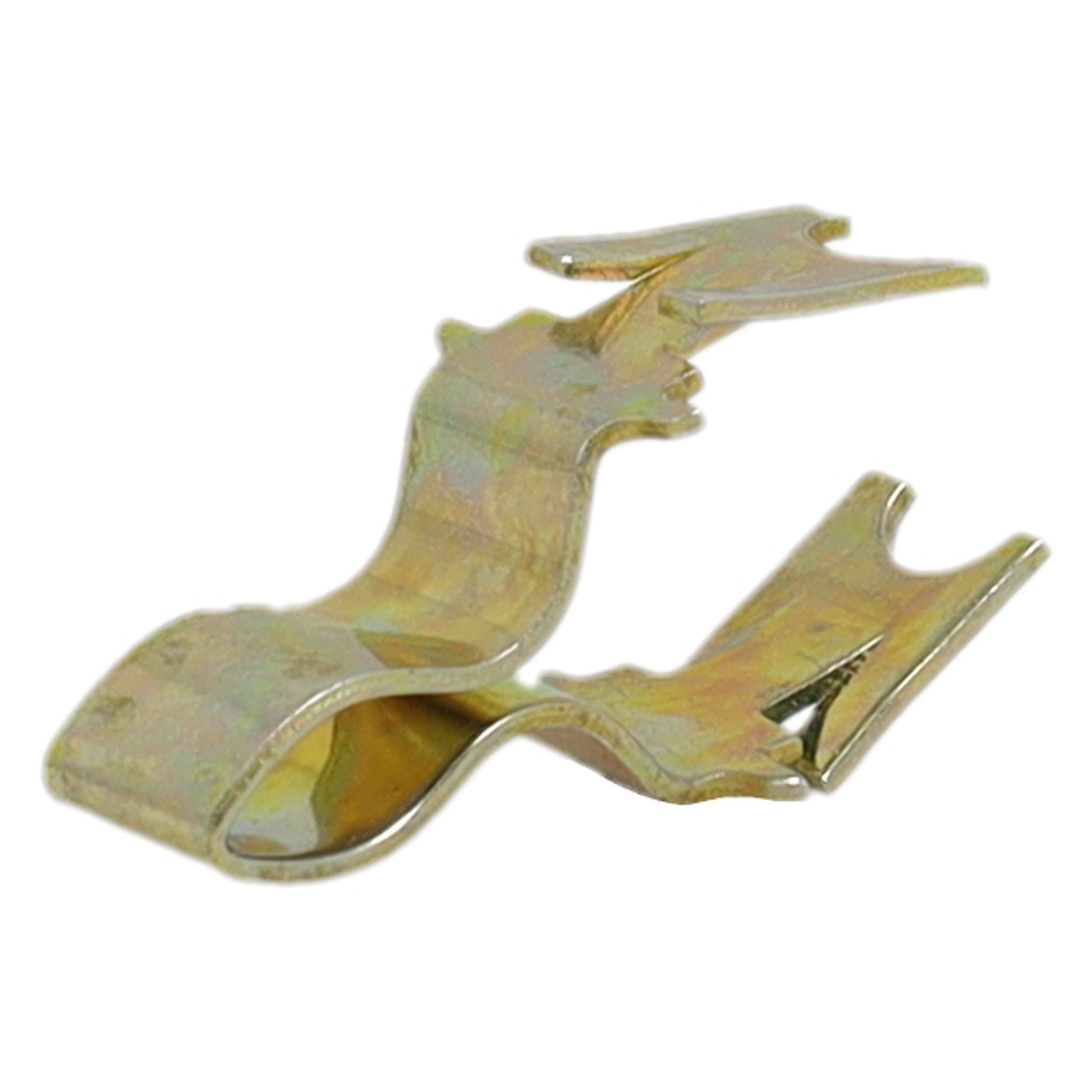 SD12238200000085 12238200000085-ap7154949-dryer-door-switch-pin view 61