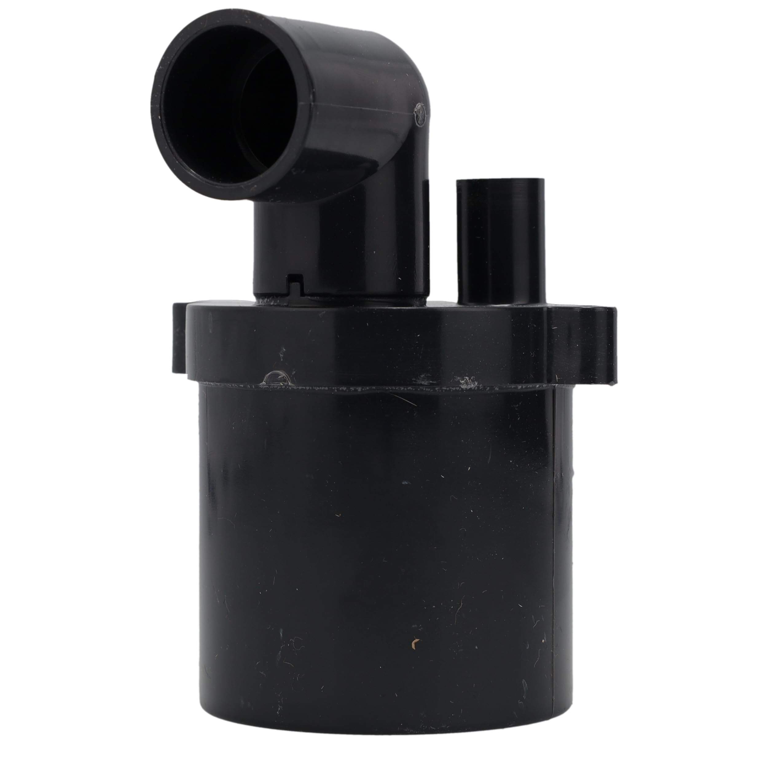 SD68-24048-01 68-24048-01-hvac-furnace-condensate-trap-elbow view 31