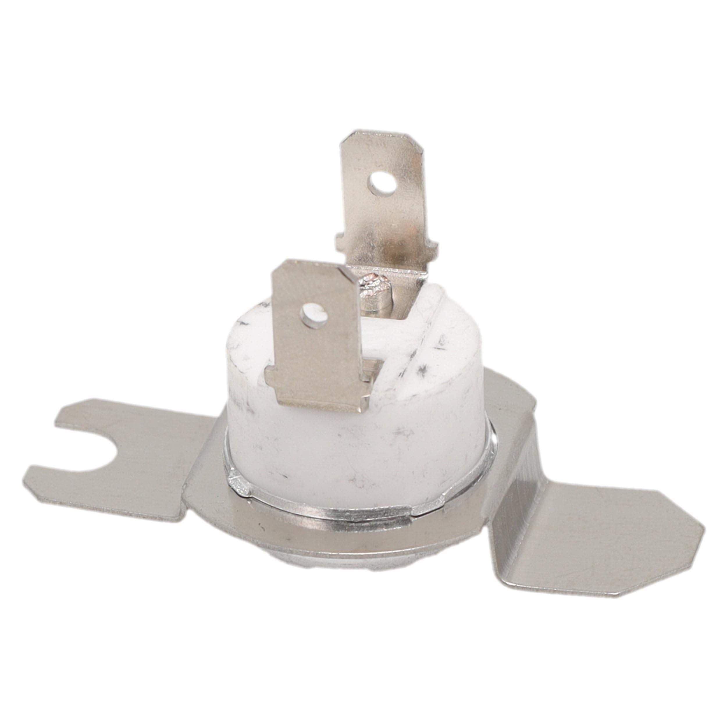 SDWE4M137_V1 we4m137_v1-dryer-thermostat-fuse view 71