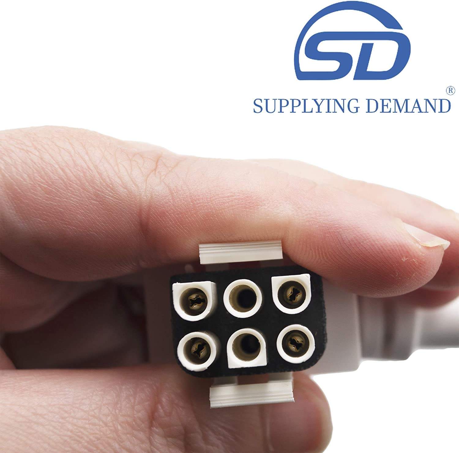 SDWR30X10150 wr30x10150-wr30x28693-ice-maker-assembly-harness view 61