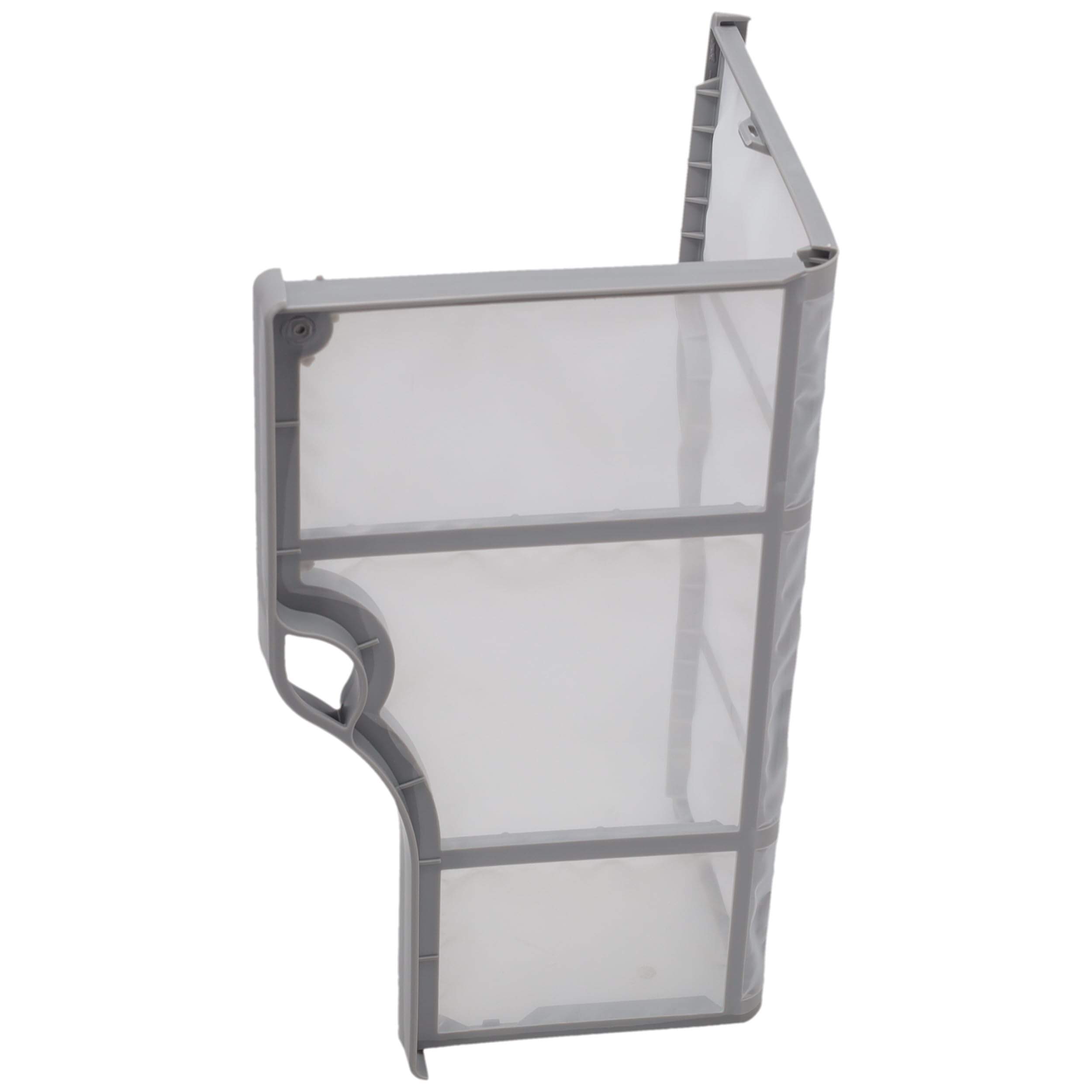 SDW11199484 w11199484-w10739605-clothes-dryer-lint-screen-filter view 61