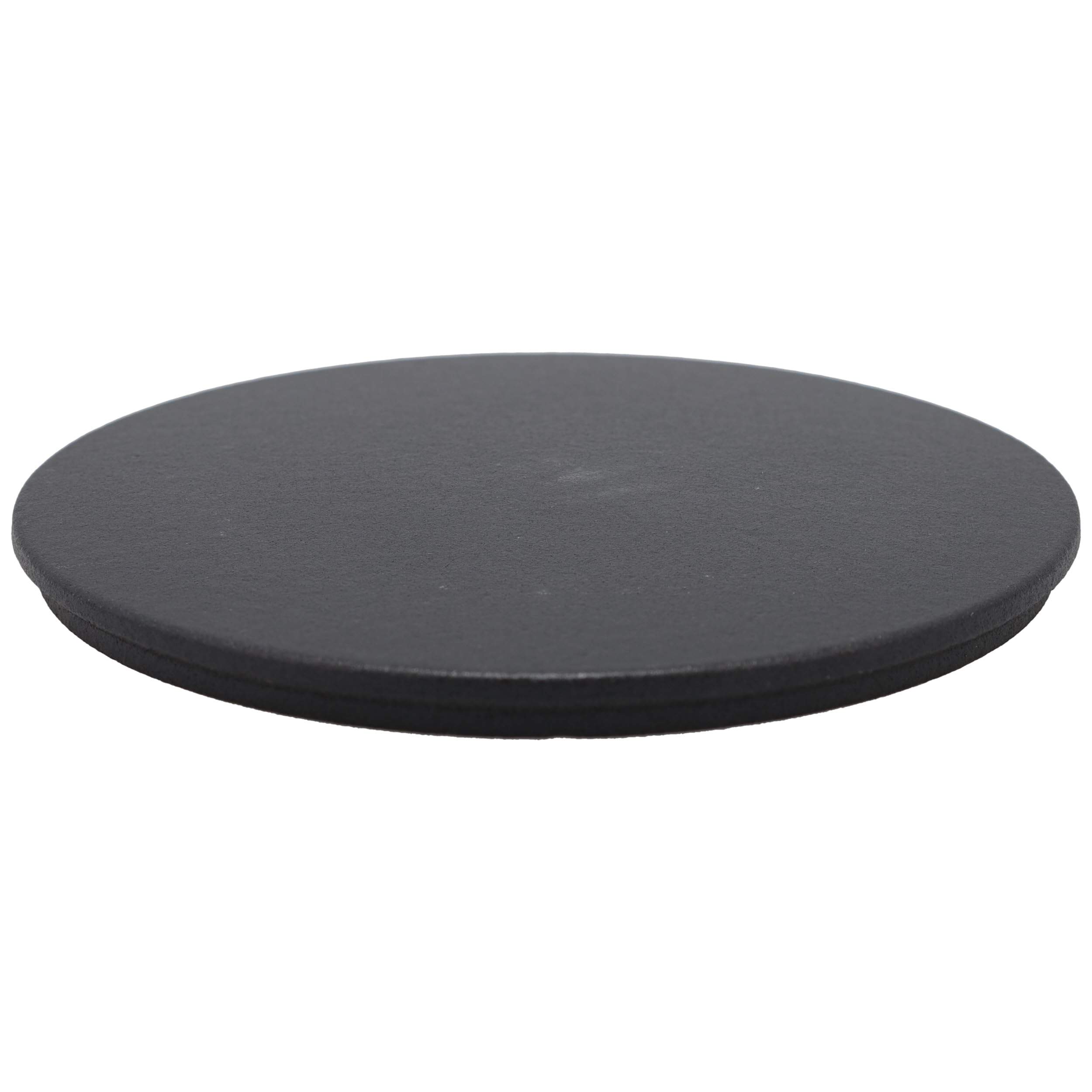 SDW10256034 w10256034-4443317-range-burner-cap view 21