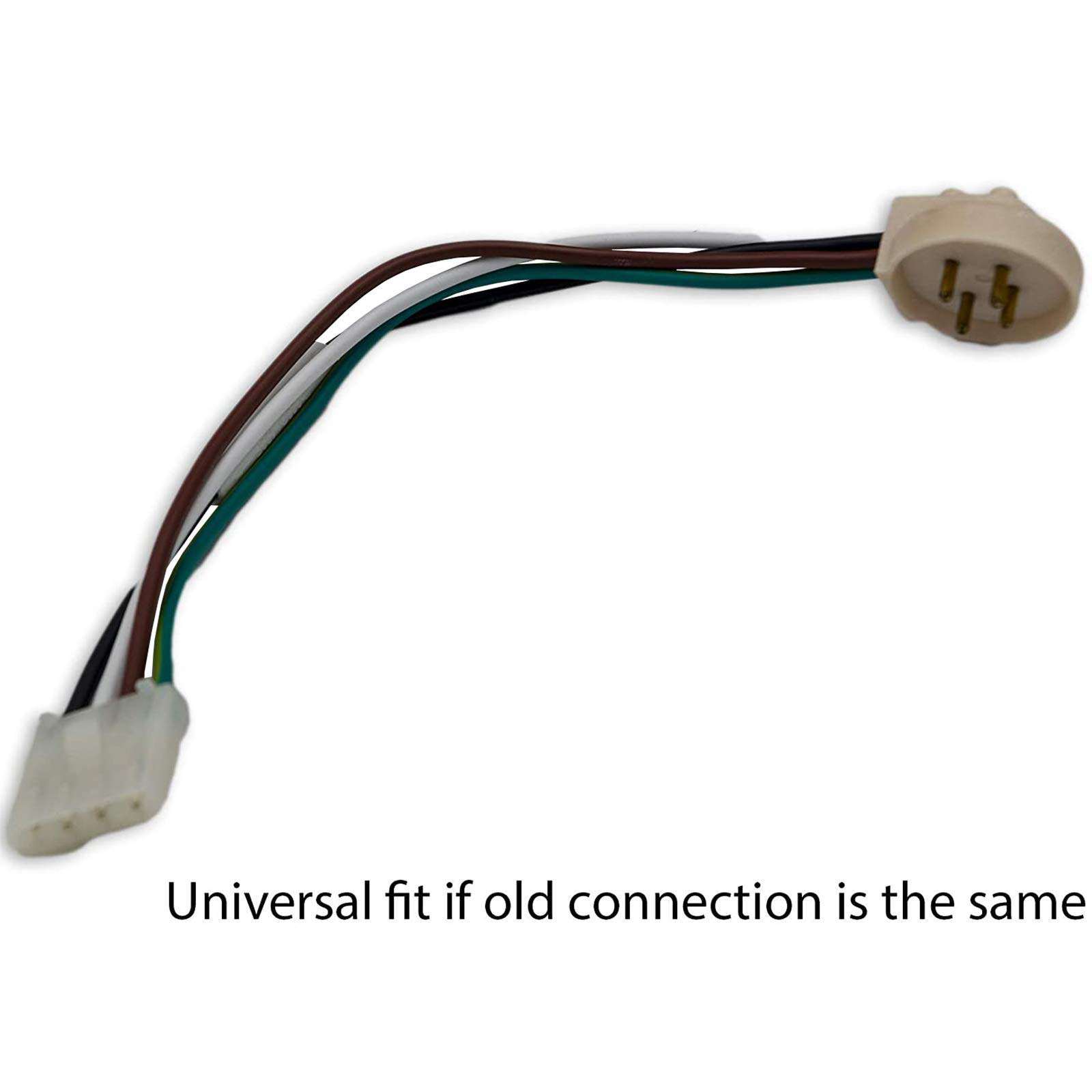 SDWWHR wwhr-refrigerator-ice-maker-wiring-harness view 31