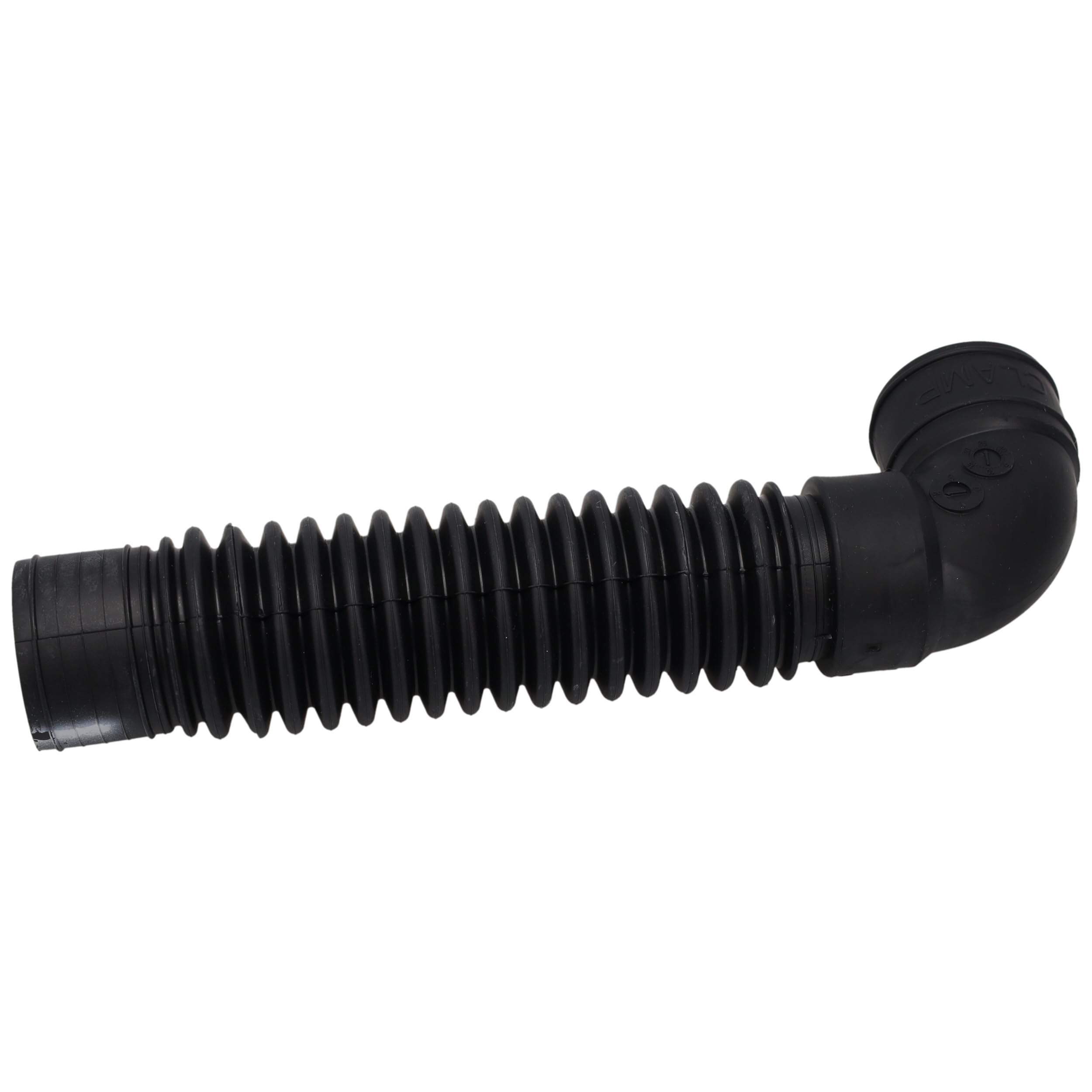 SDW10802689 w10802689-w10622690-washer-tub-to-pump-hose view 21