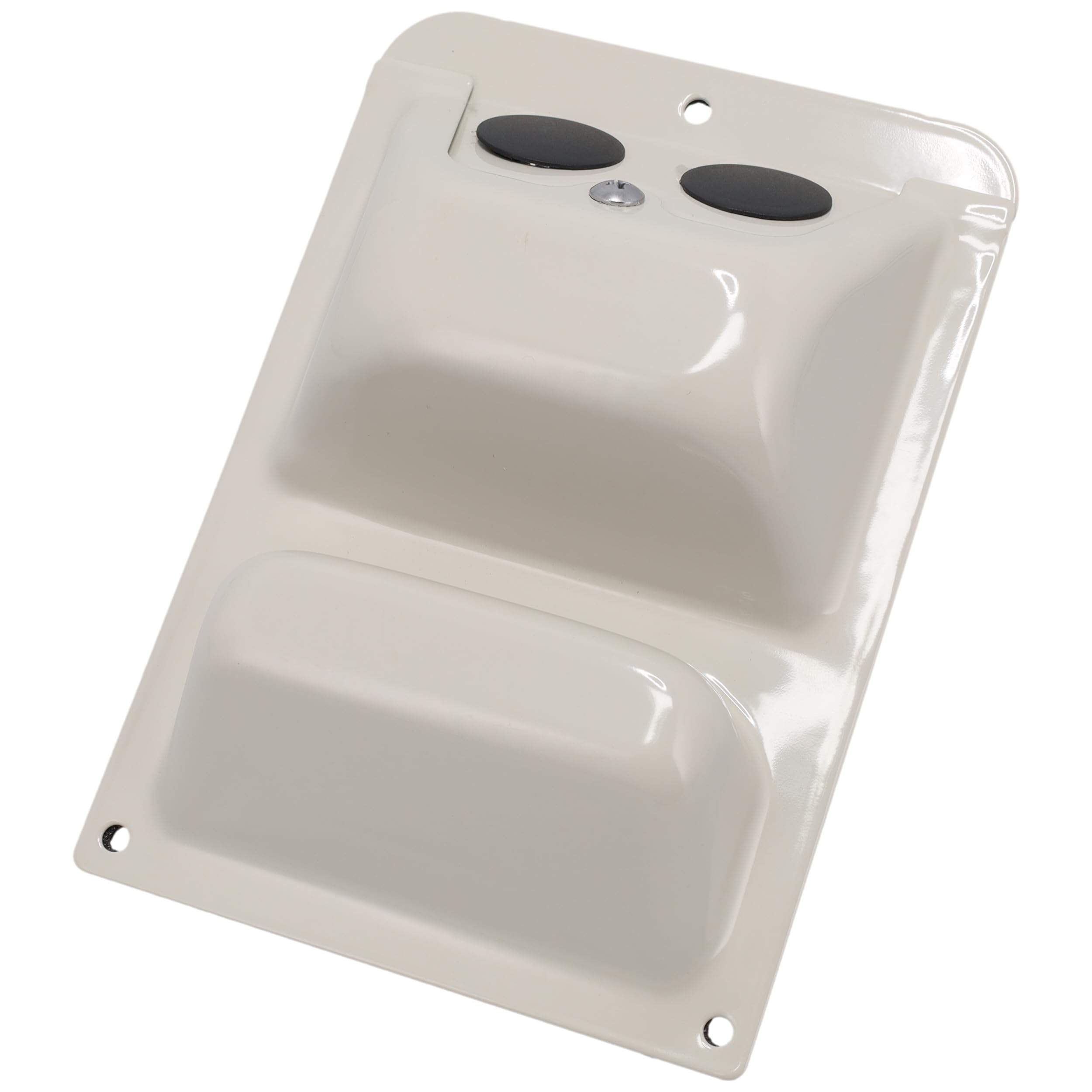 SD12222000010966 12222000010966-AP7160331-hvac-air-conditioner-handle-assembly