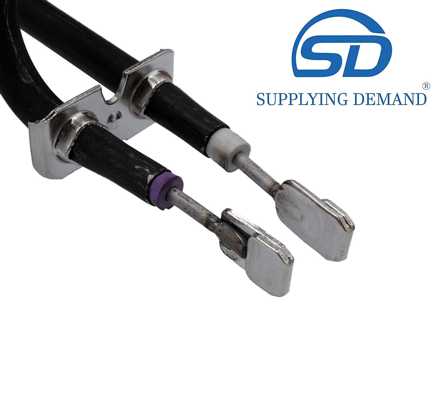 SDWB30X24400 wb30x24400-wb30x20482-range-heating-element view 21