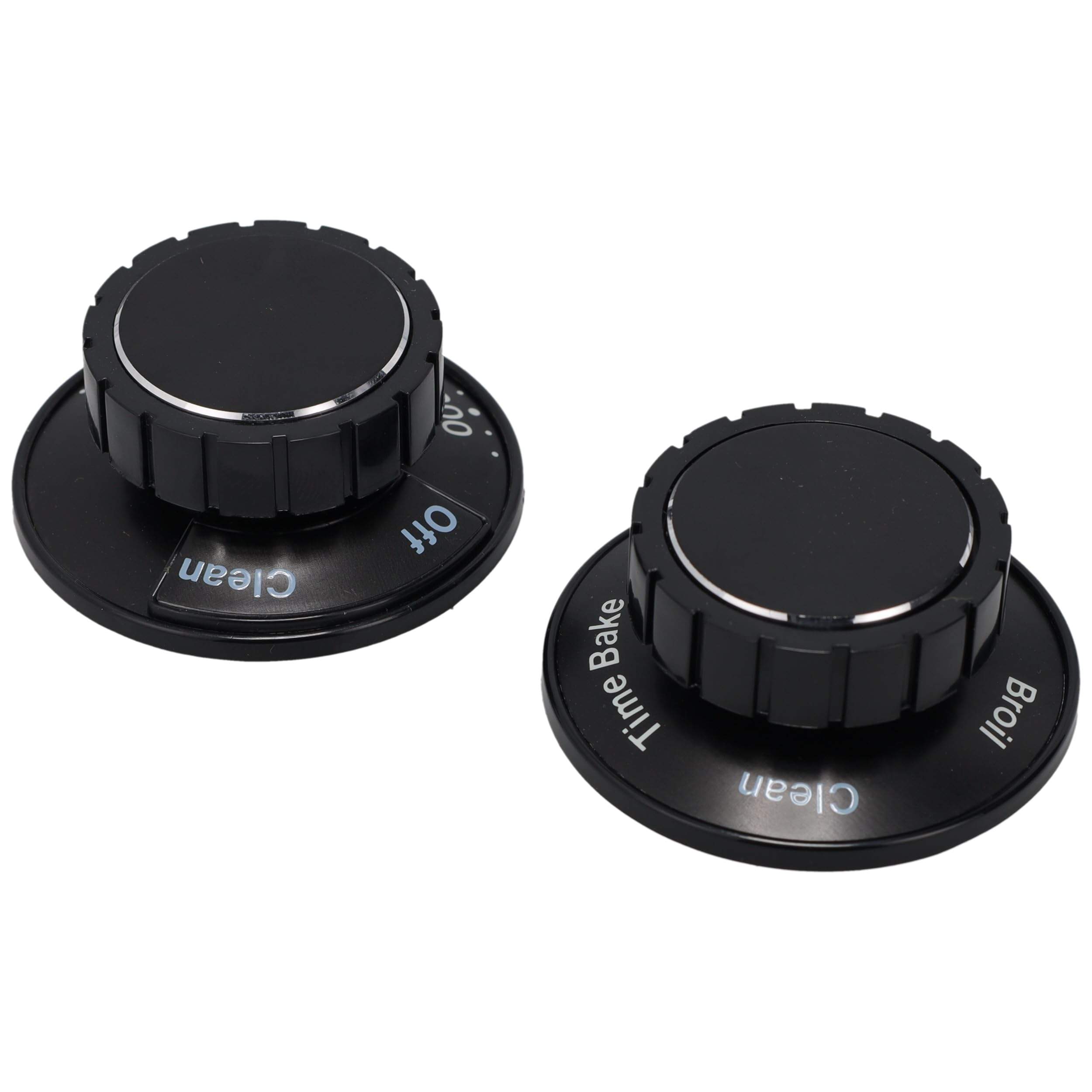 SD12200031 12200031-wall-oven-selector-knob-replacement-kit view 81