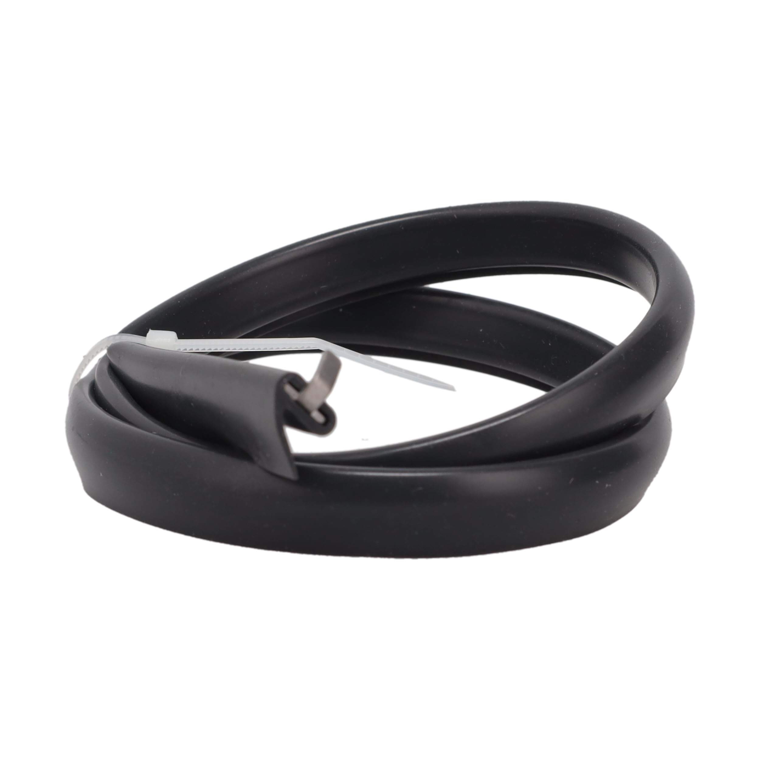 SDOG2224 og2224-oven-door-gasket view 21