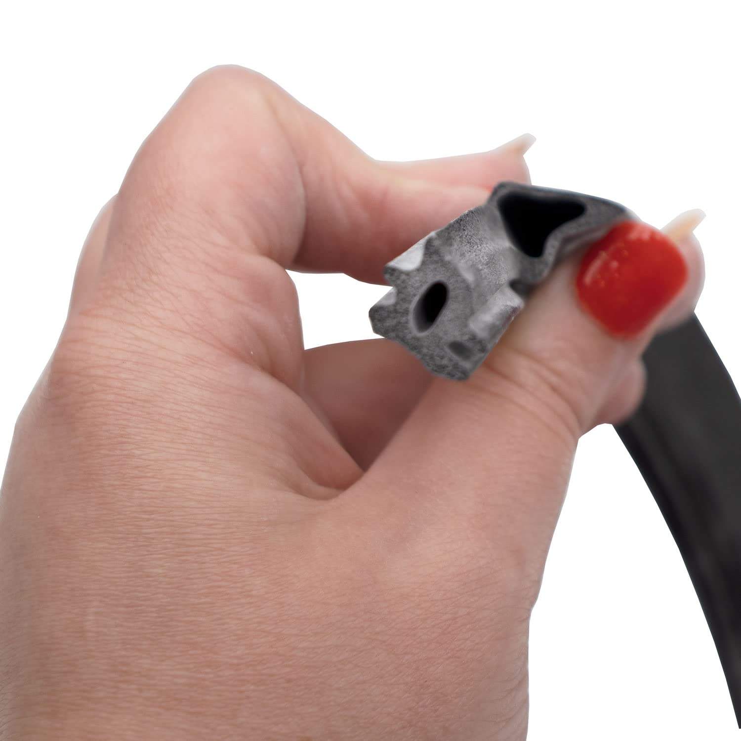 SDWD08X10032 wd08x10032-1088454-dishwasher-tub-gasket view 21