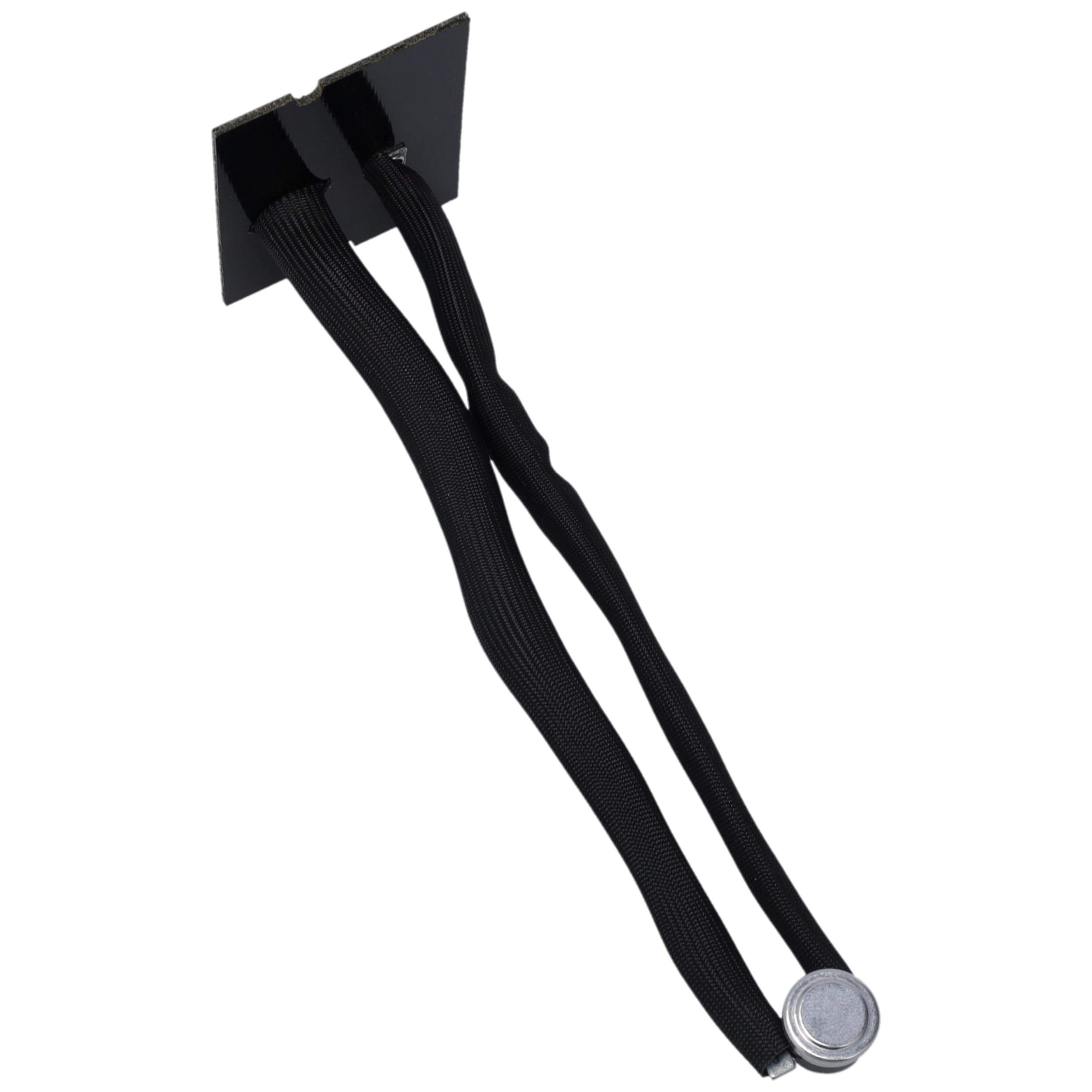 SD47-21711-20 47-21711-20-47-21711-20k-hvac-limit-switch view 21