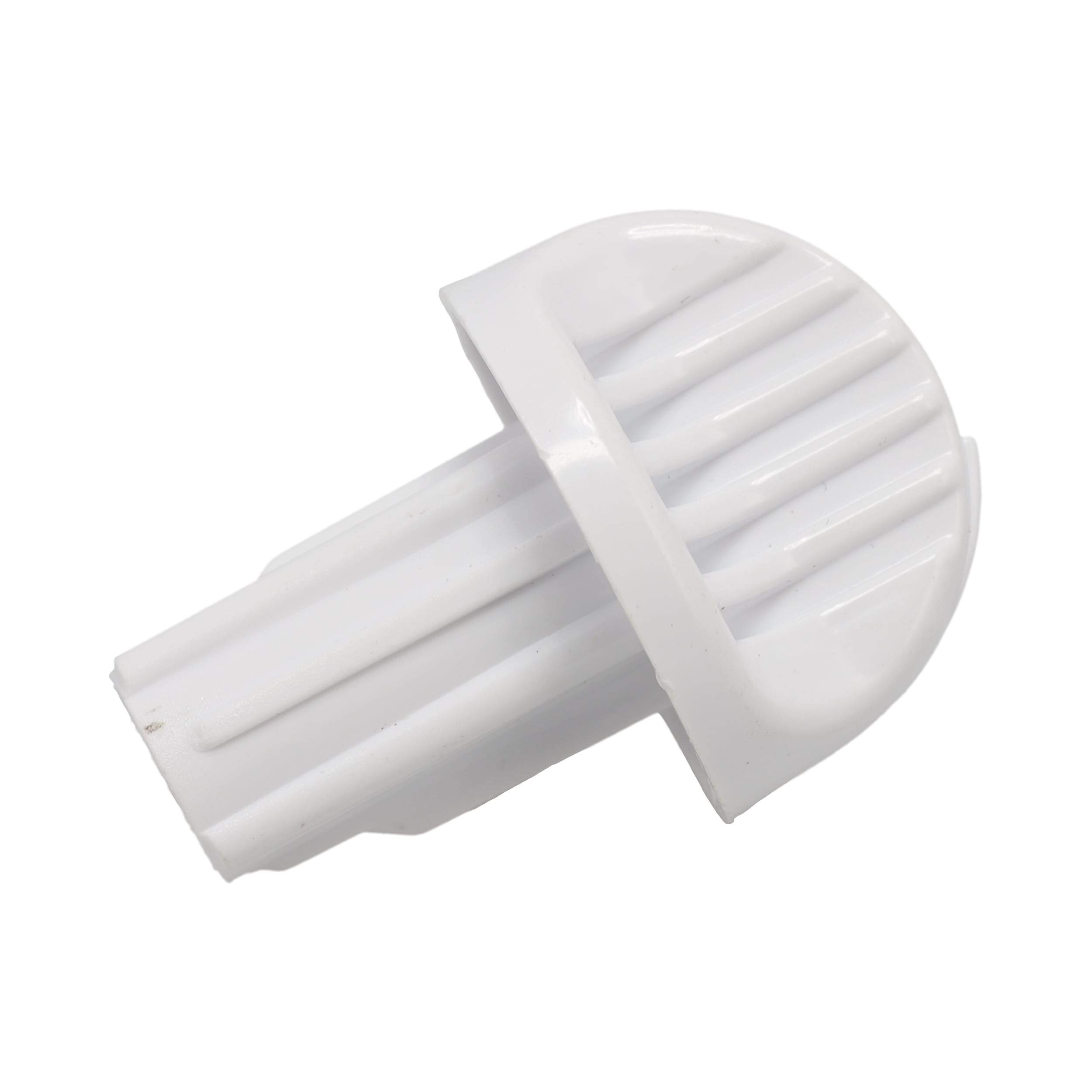 SD12100403001324 12100403001324-ap7988707-air-conditioner-knob view 51