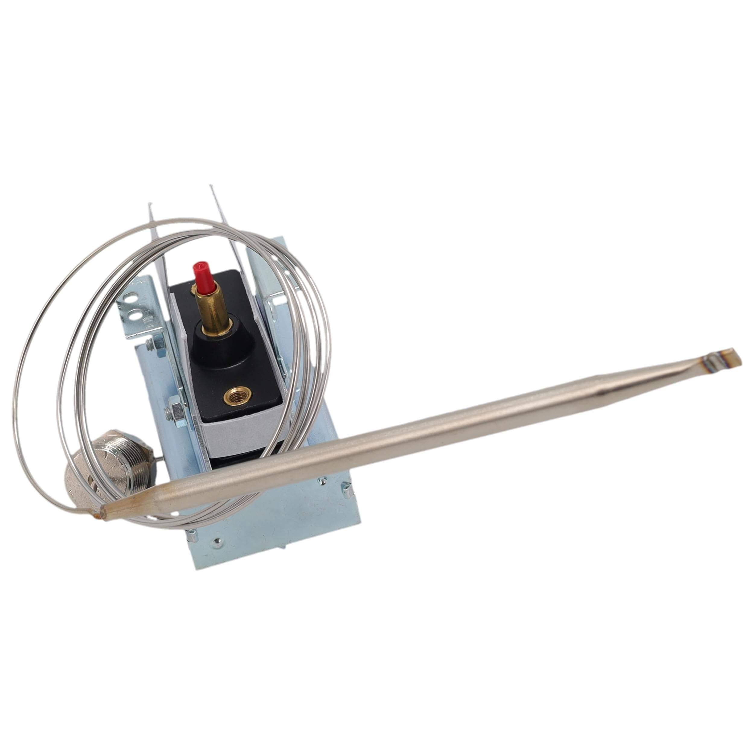 SDFM200-0065M fm200-0065m-8123306-commercial-donut-fryer-hi-limit-thermostat view 51