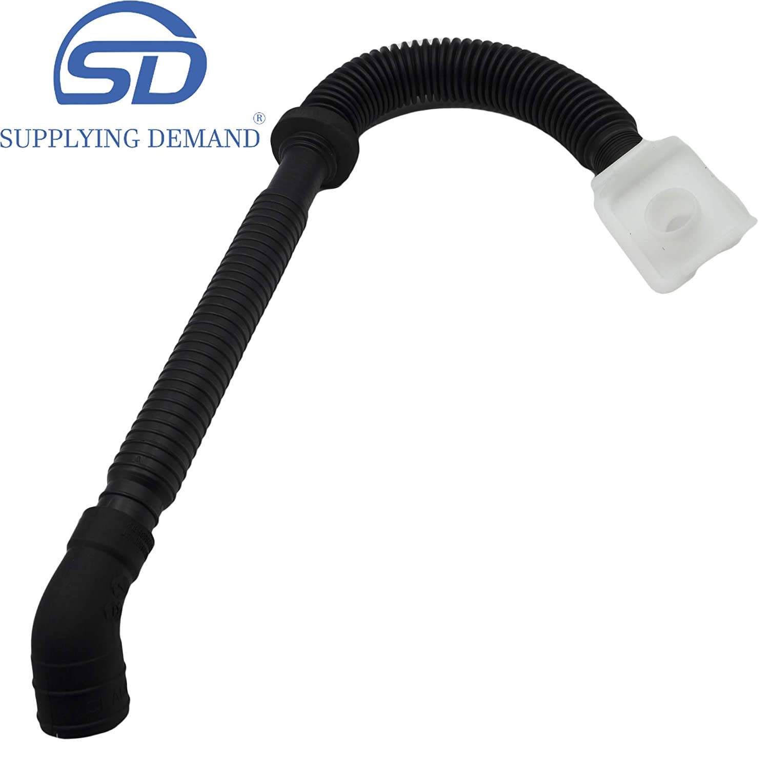 SDW11035296 w11035296-w10786886-washer-drain-hose view 21