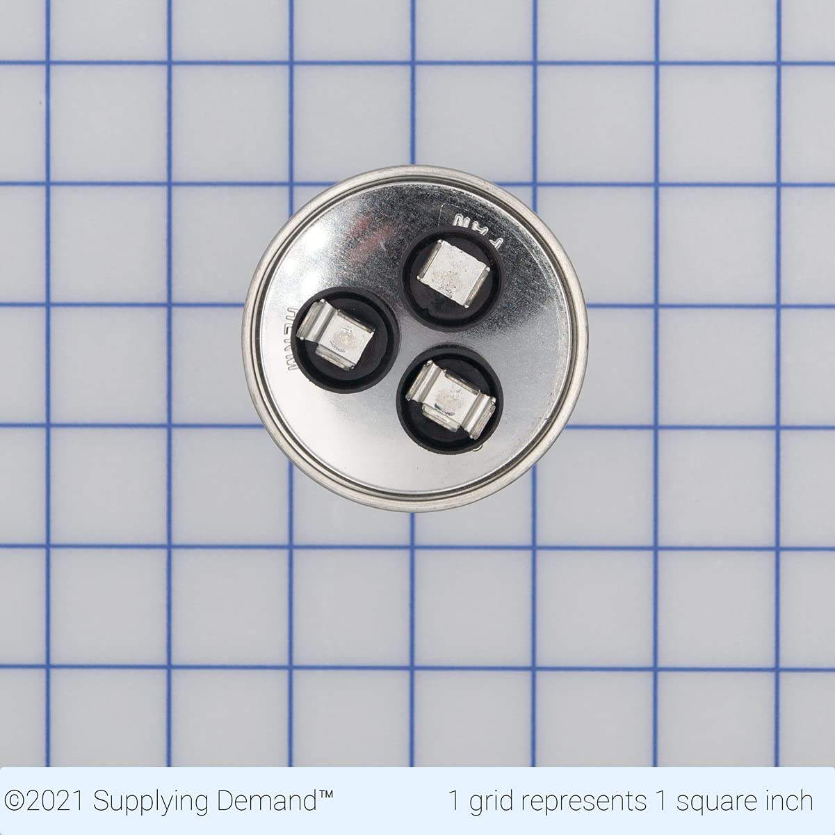 SDCD55+5X440R cd55-5x440r-condenser-capacitor-55-5-mfd view 21