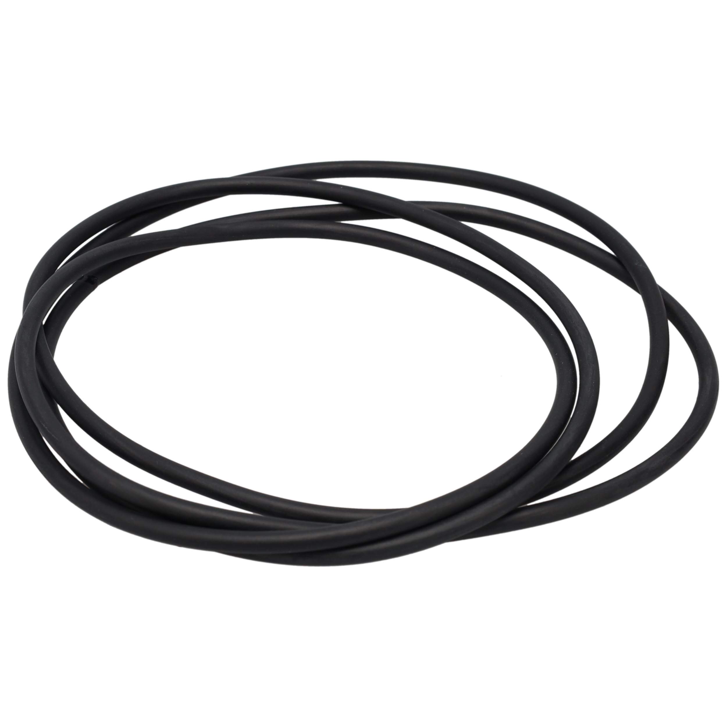 SD4036ER4001C 4036er4001c-1267491-washer-outer-tub-seal view 71