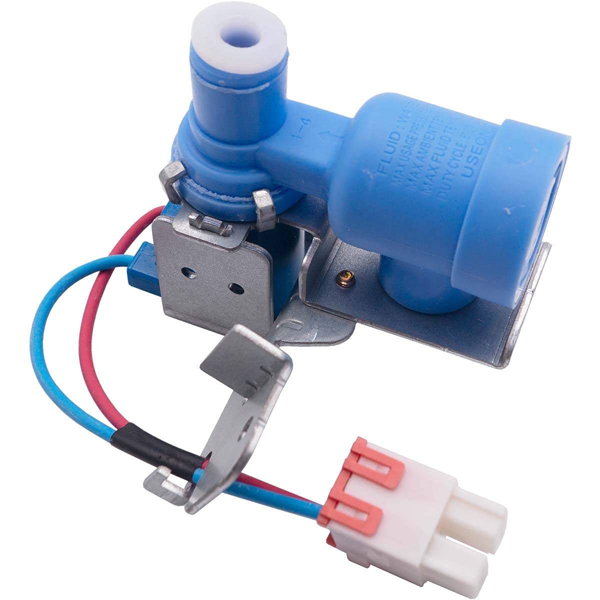 SD5220JB2010T 5220jb2010t-ps10065037-refrigerator-water-inlet-valve view 21