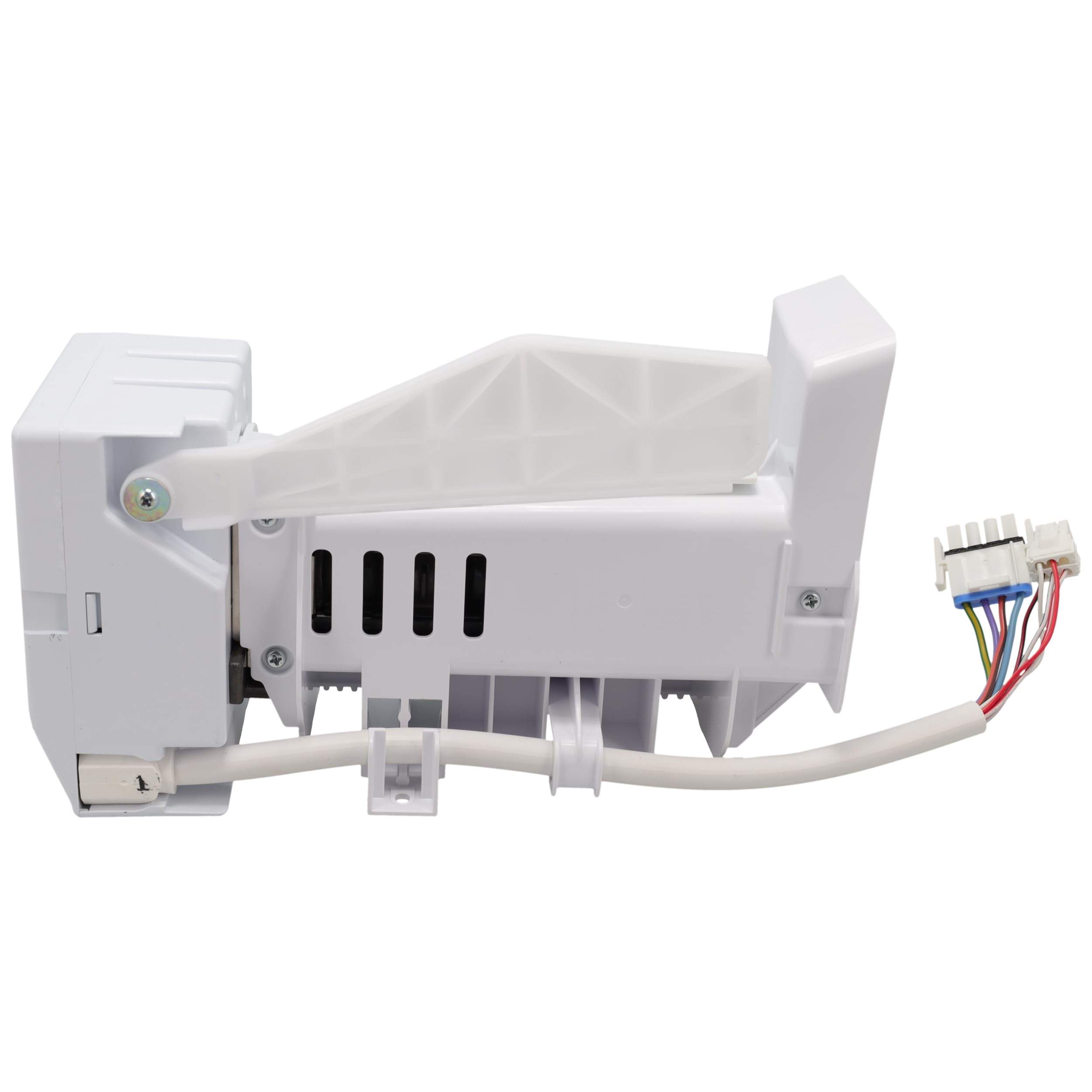 SDWR30X39345 wr30x39345-wr30x36235-refrigerator-ice-maker view 21