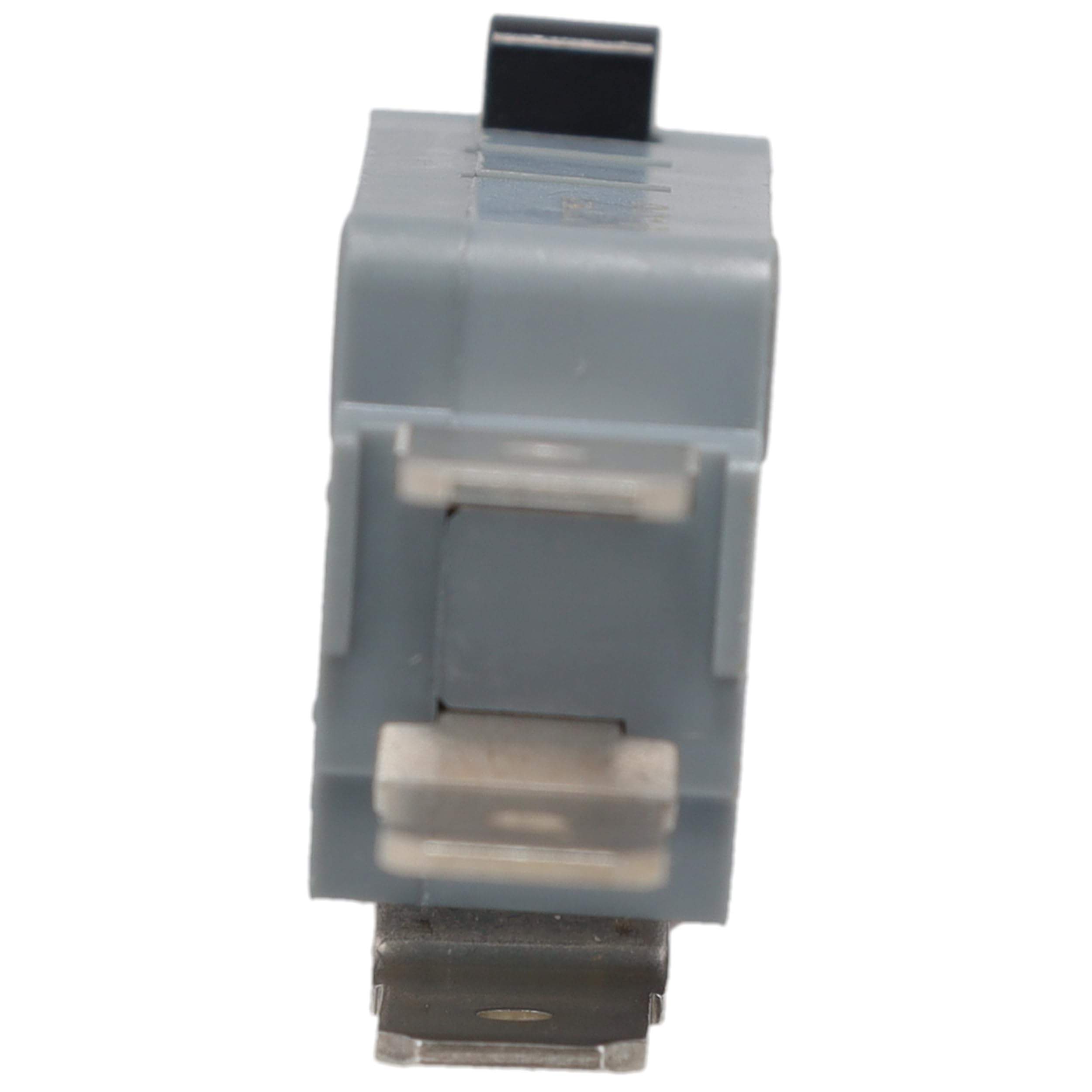 SDW10211972 w10211972-4375346-microwave-door-interlock-switch view 21