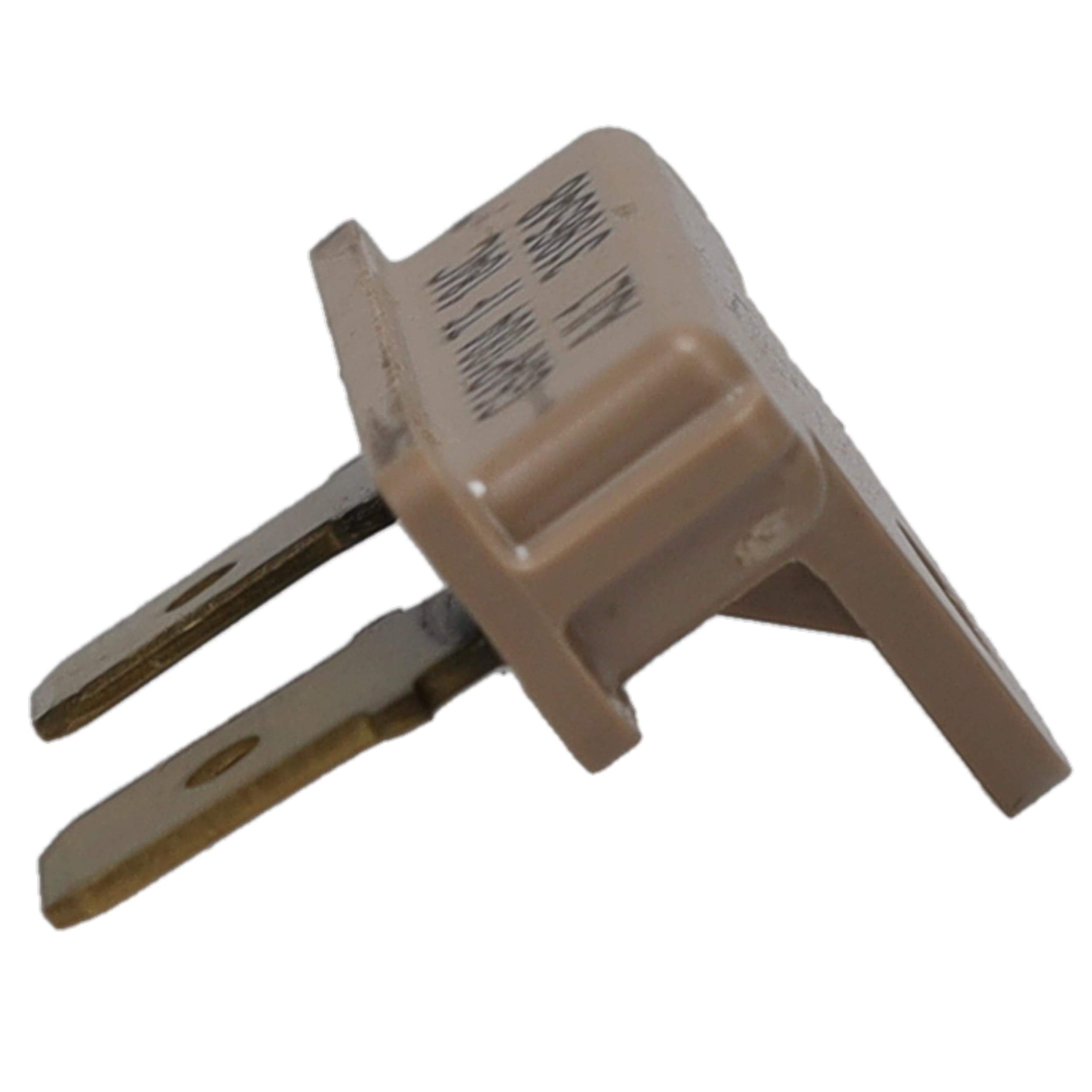 SD3196548 3196548-313214-range-oven-thermal-fuse view 21