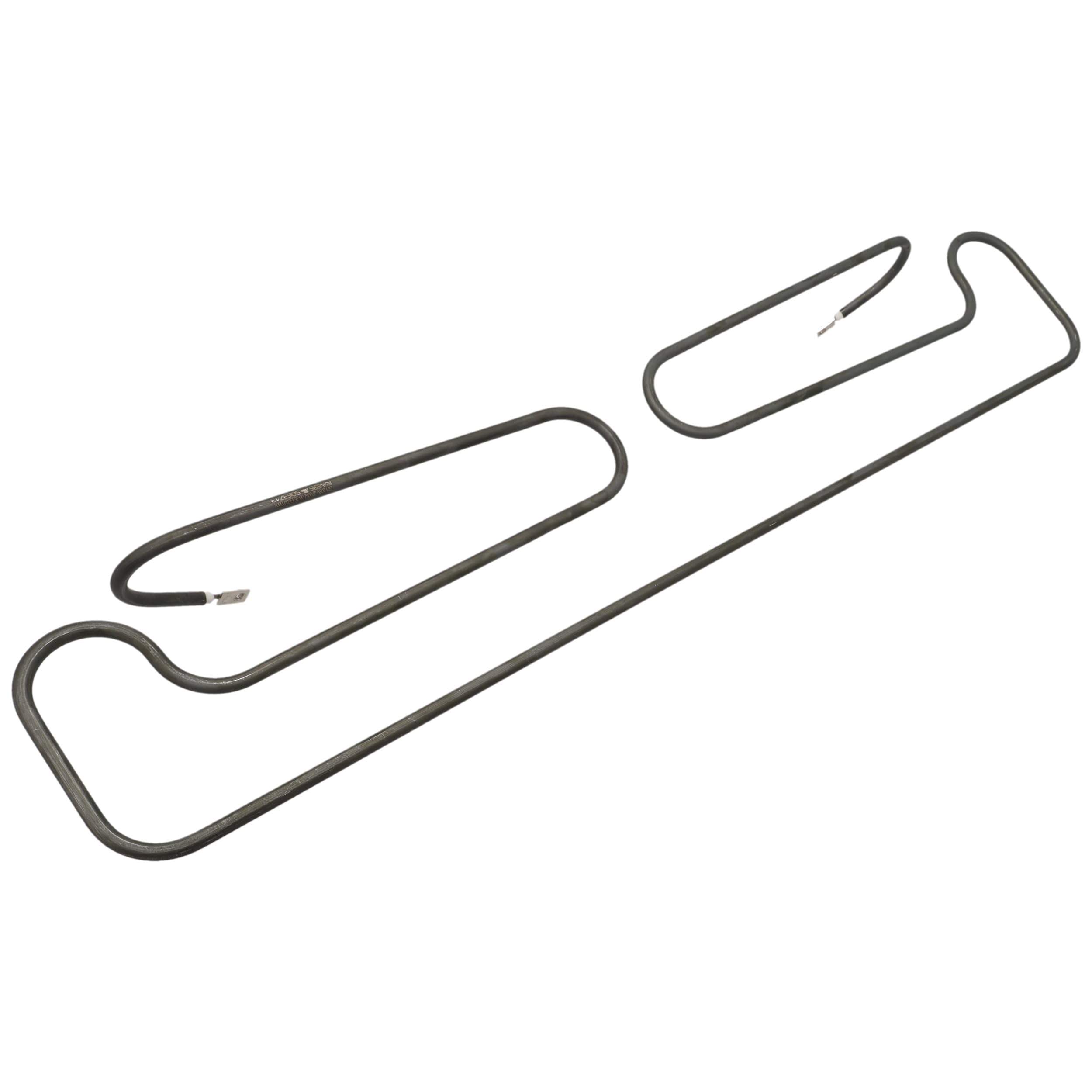 SD00-351360-00001 00-351360-00001-griddle-element view 31