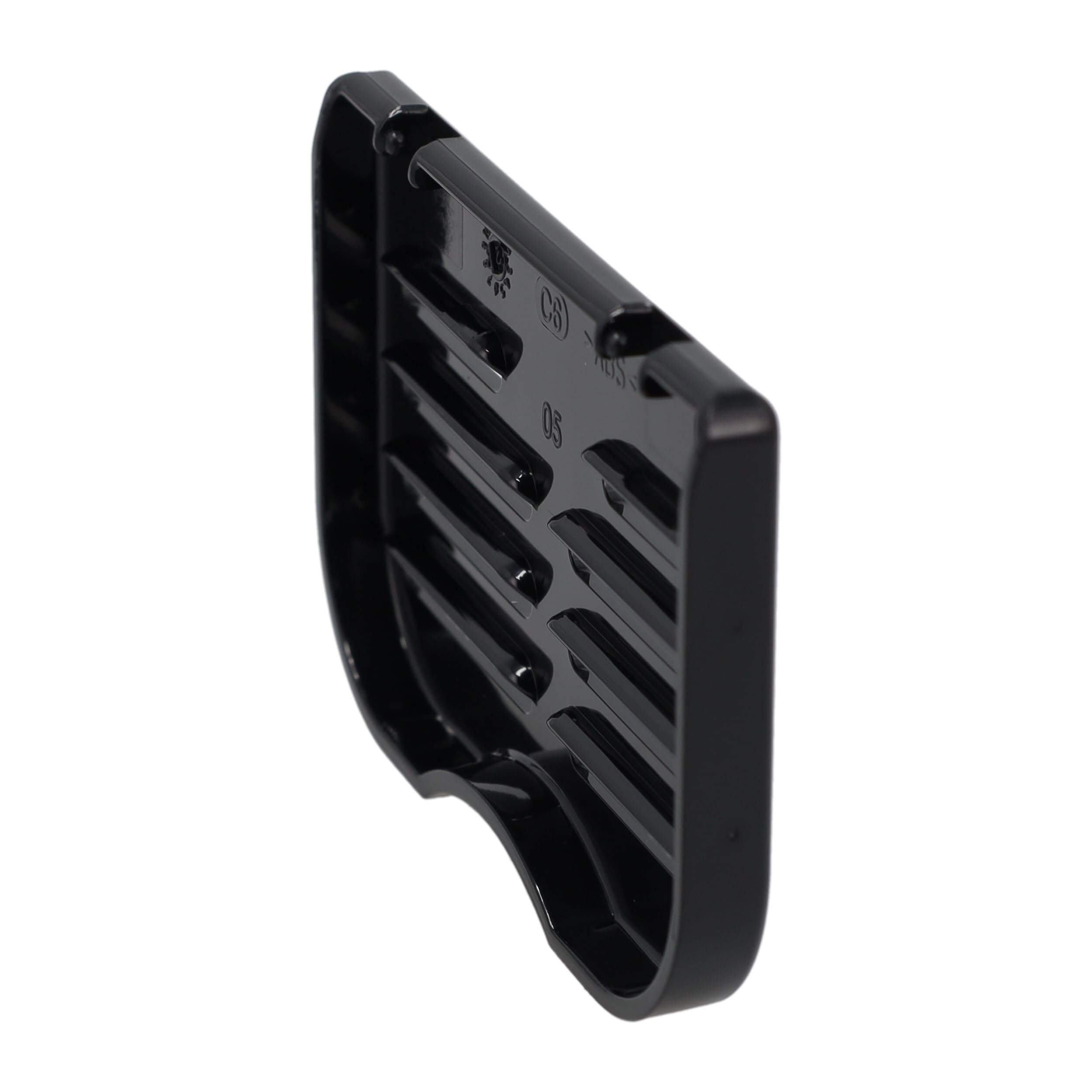 SD5313221031 5313221031-ap7088032-coffee-espresso-machine-dust-cover view 81