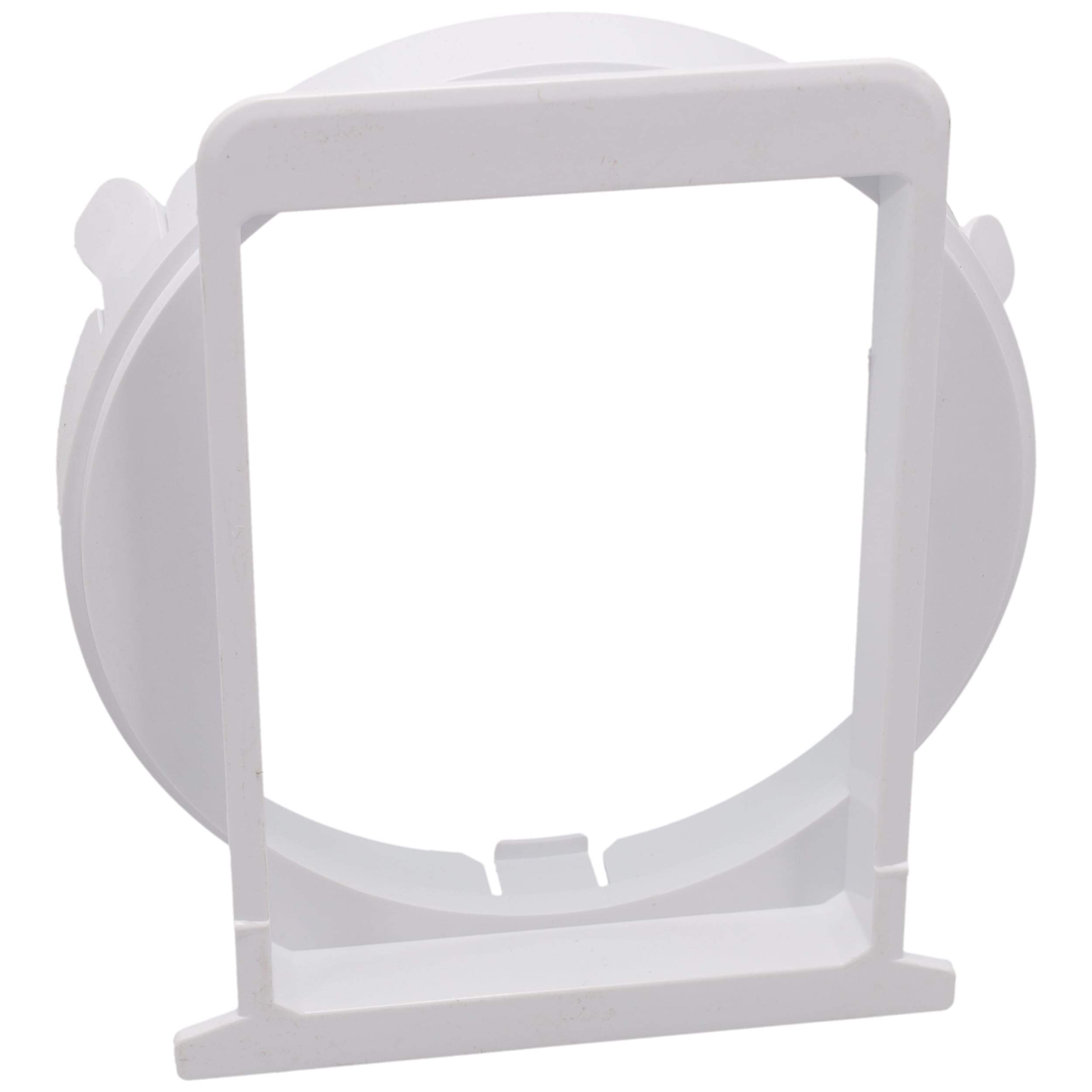 SD12120600003563 12120600003563-air-conditioner-adaptor view 31