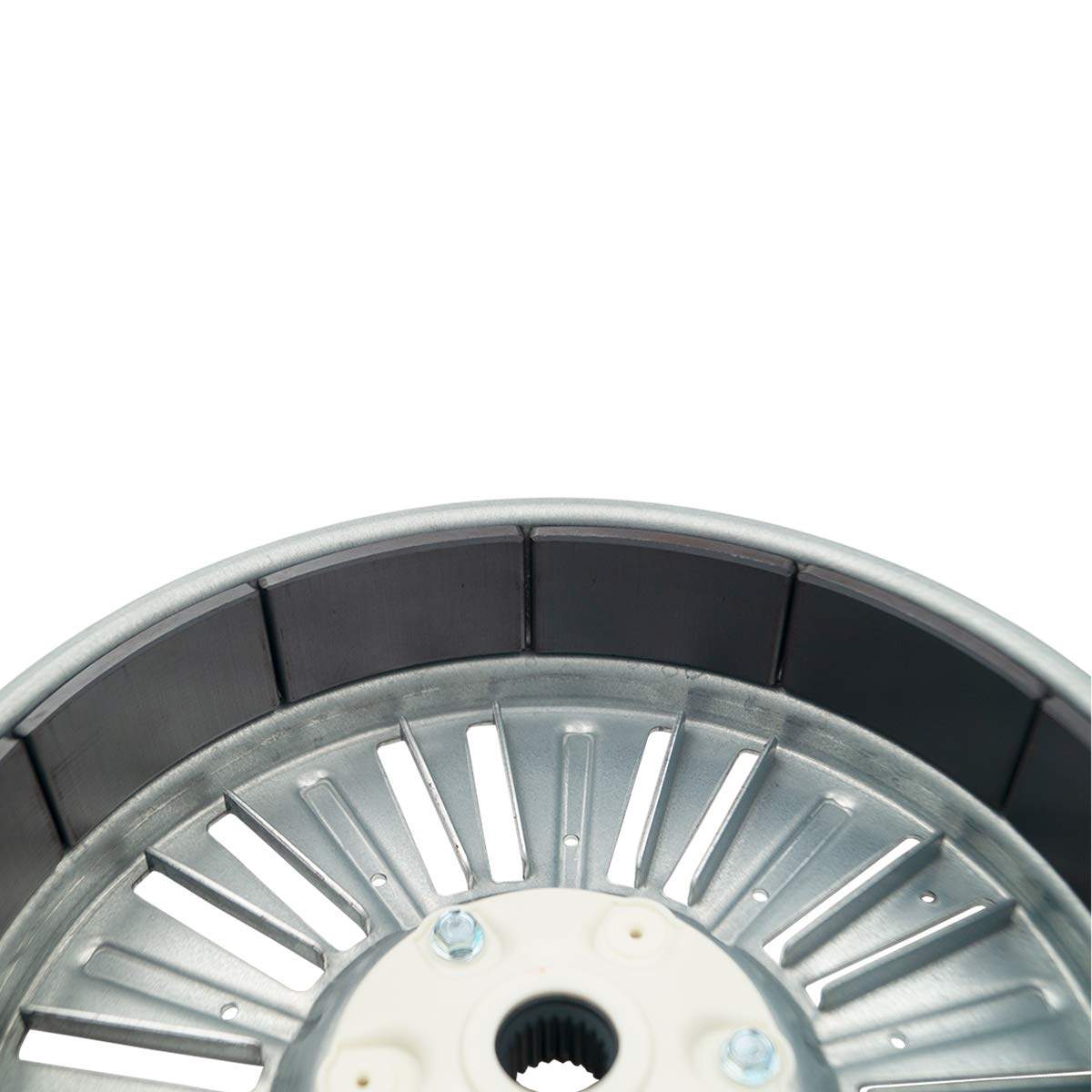 SD4413ER1003B 4413er1003b-1519486-washing-machine-rotor-assembly view 41