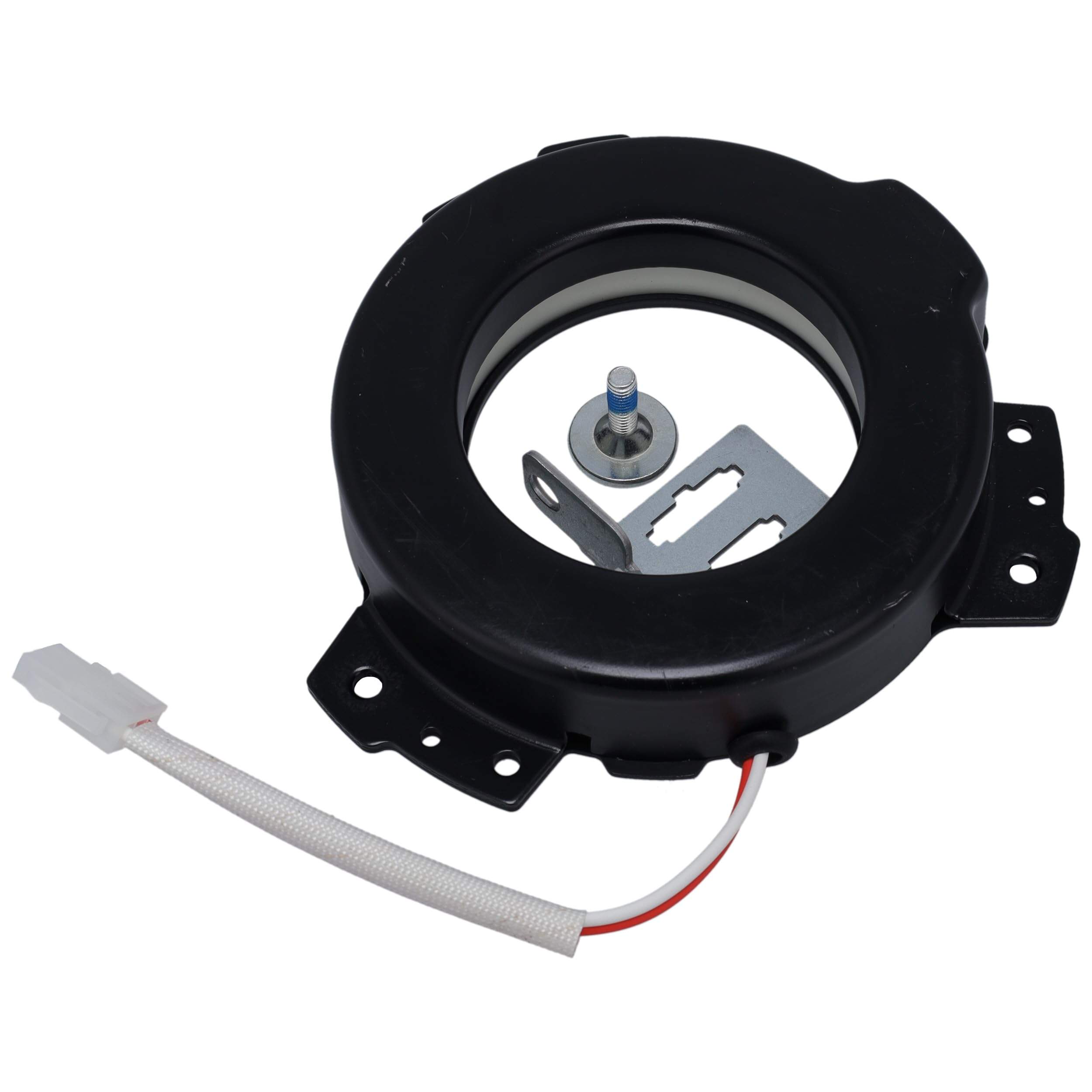 SDW10754448 w10754448-w10447973-washer-clutch-replacement view 71