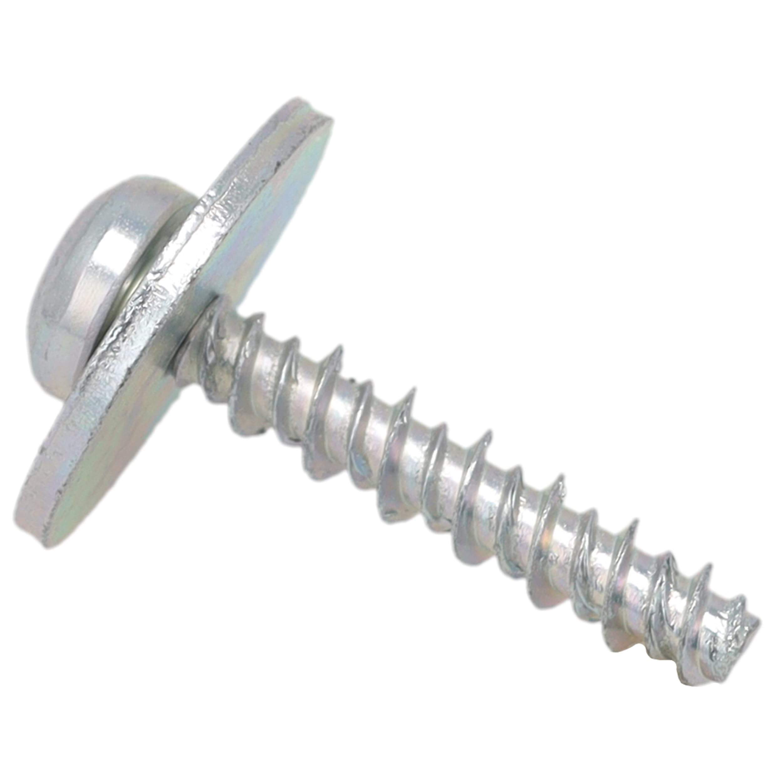 SDW10465148 w10465148-4447257-range-screw view 61