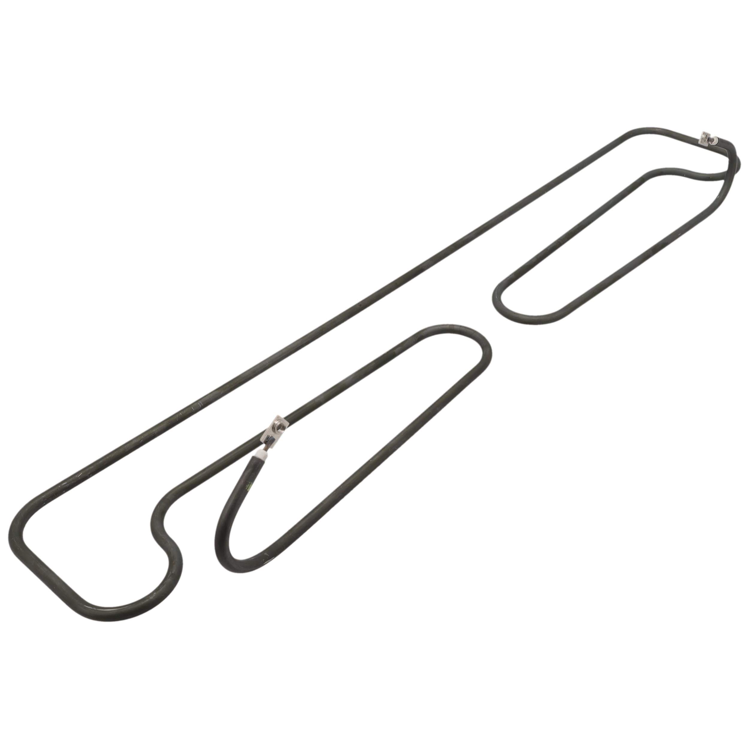 SD00-351360-00001 00-351360-00001-griddle-element view 71