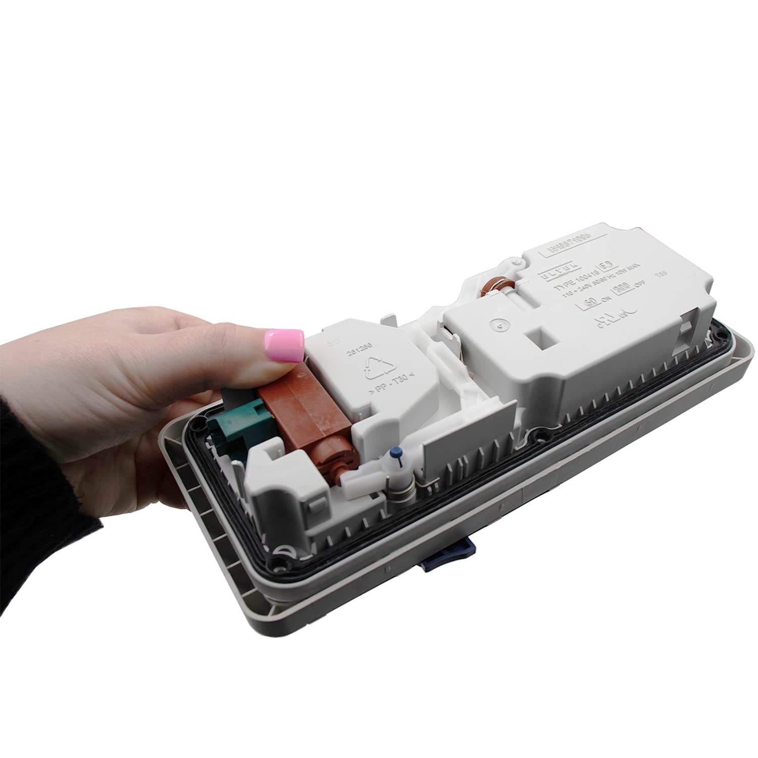 SDW10671905 w10671905-3451117-dishwasher-detergent-dispenser view 81