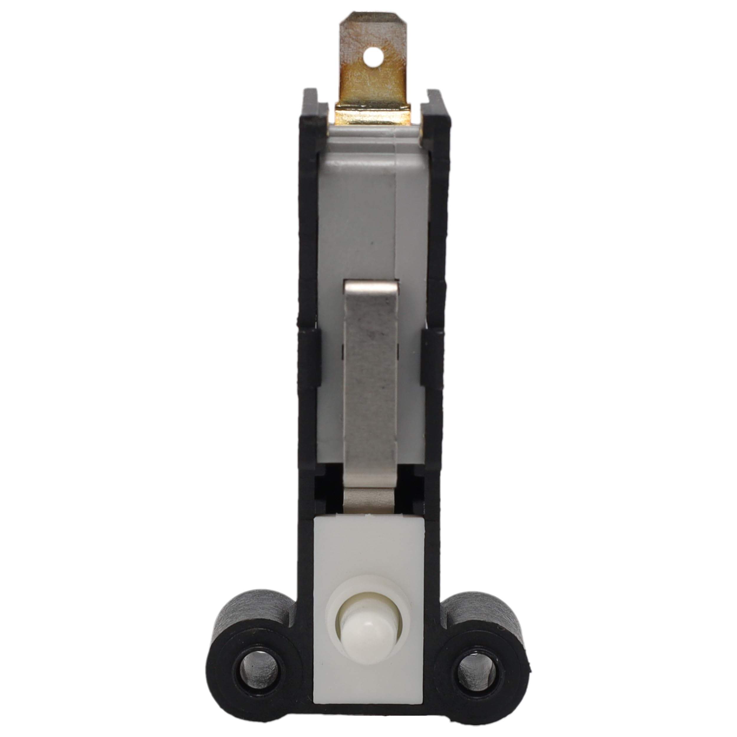 SDW10192994 w10192994-1456170-washer-lid-lock-switch view 21