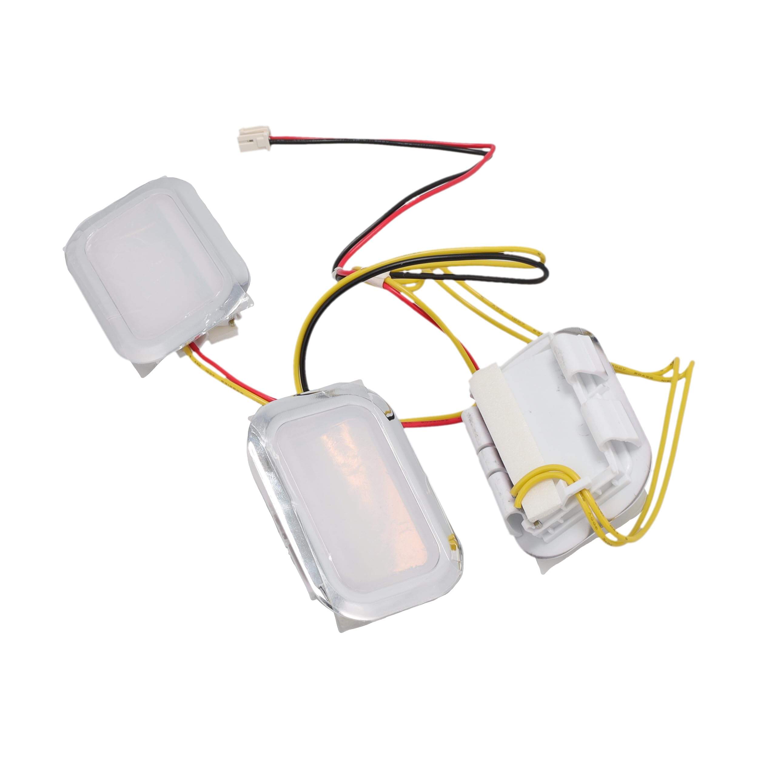 SDW11484839 w11484839-w11234022-refrigerator-led-light-module-set view 41