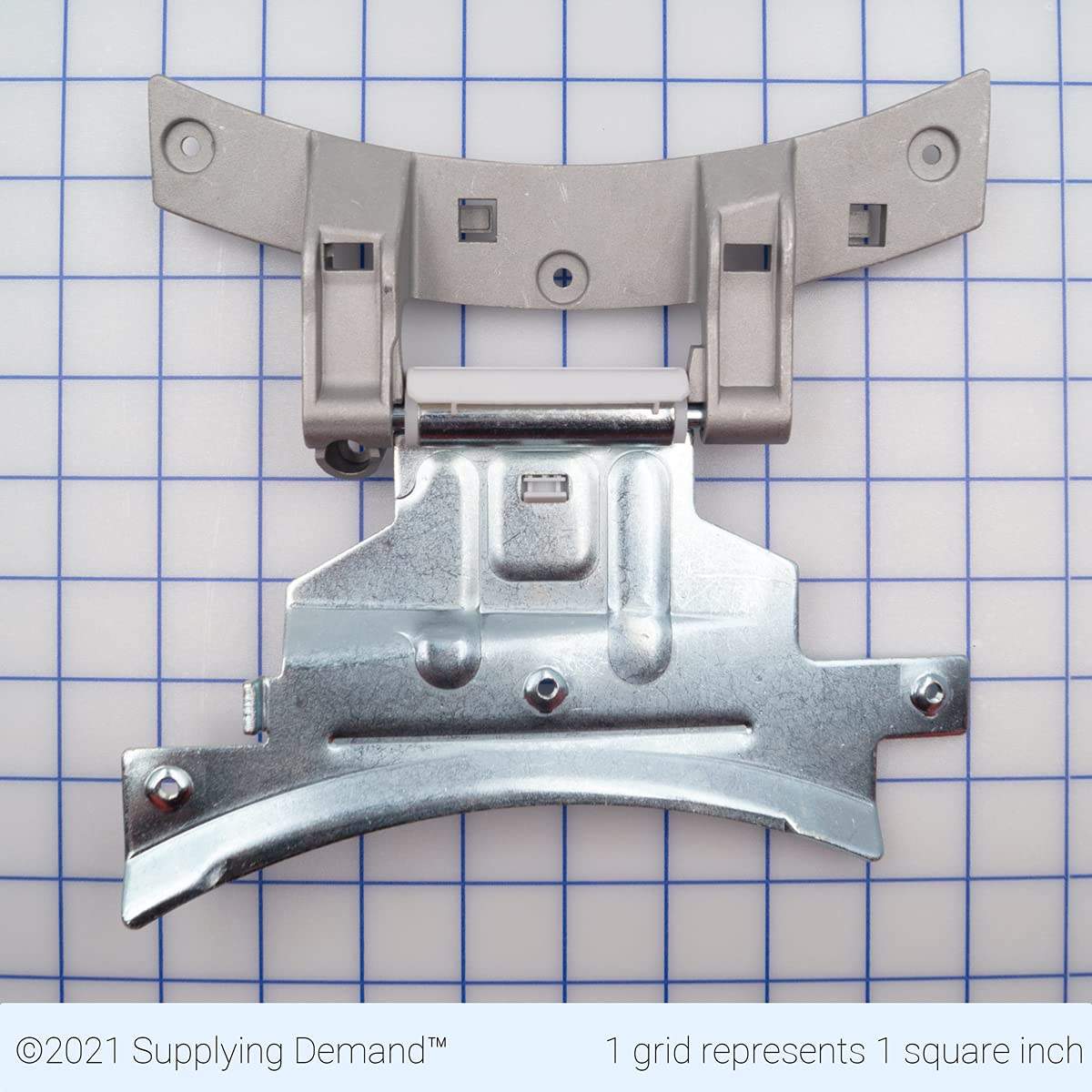 SD8181843 8181843-wp8181843-washer-door-hinge view 31