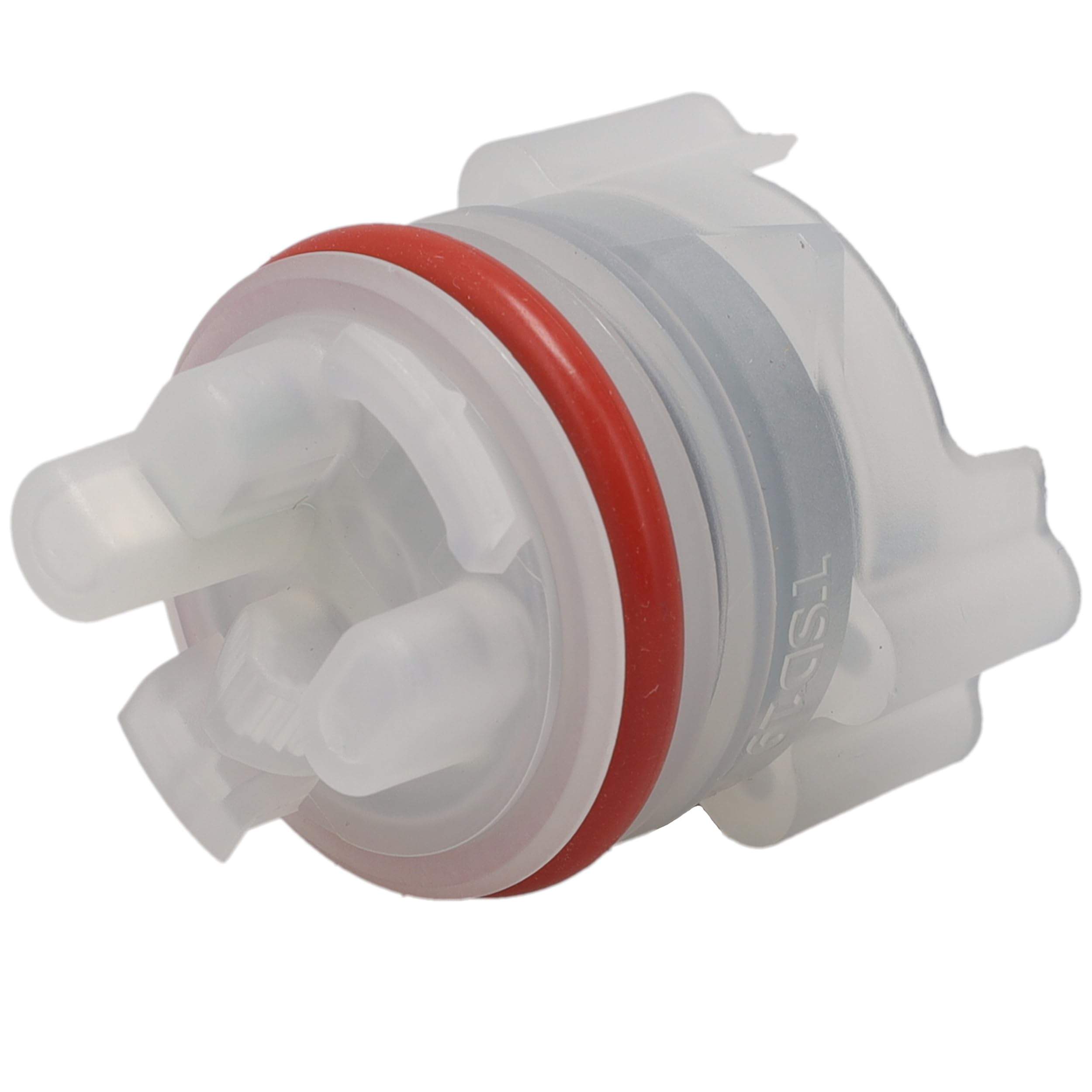 SDW11410464 w11410464-ap6980073-dishwasher-turbidity-sensor view 61