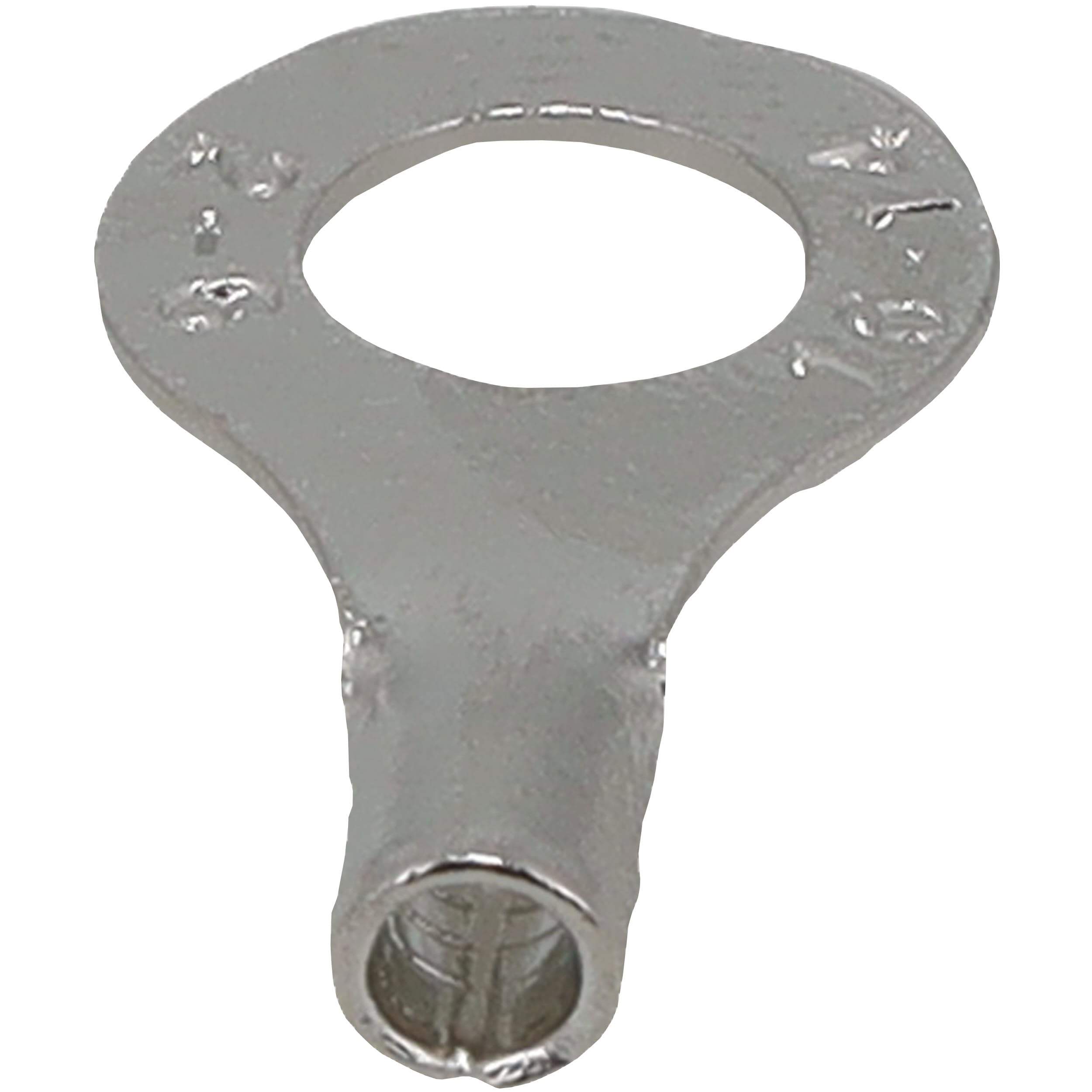 SDT1116X20 t1116-hvac-high-temperature-rings view 51