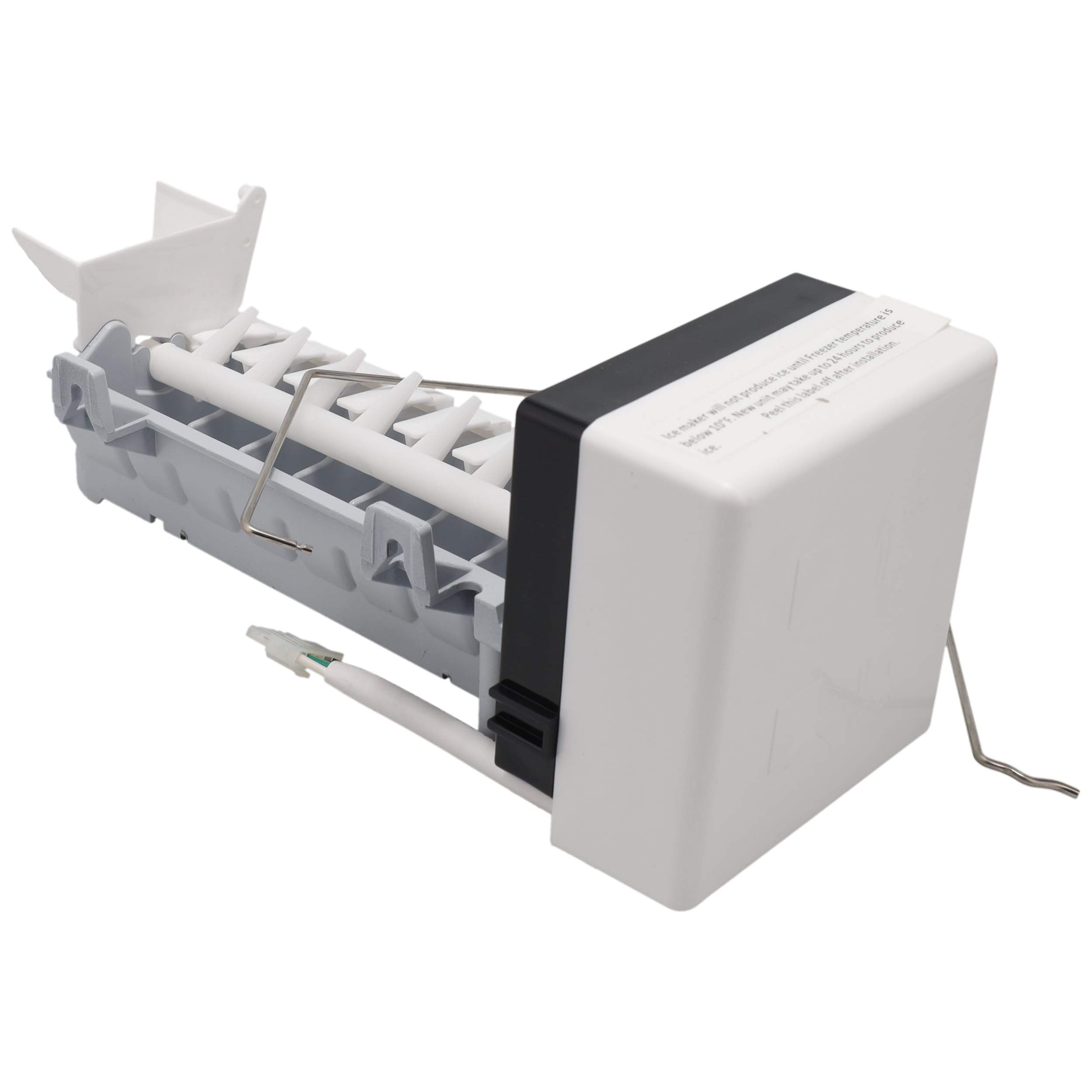 SDW11556926 w11556926-w11692144-refrigerator-ice-maker-spark-proof view 31